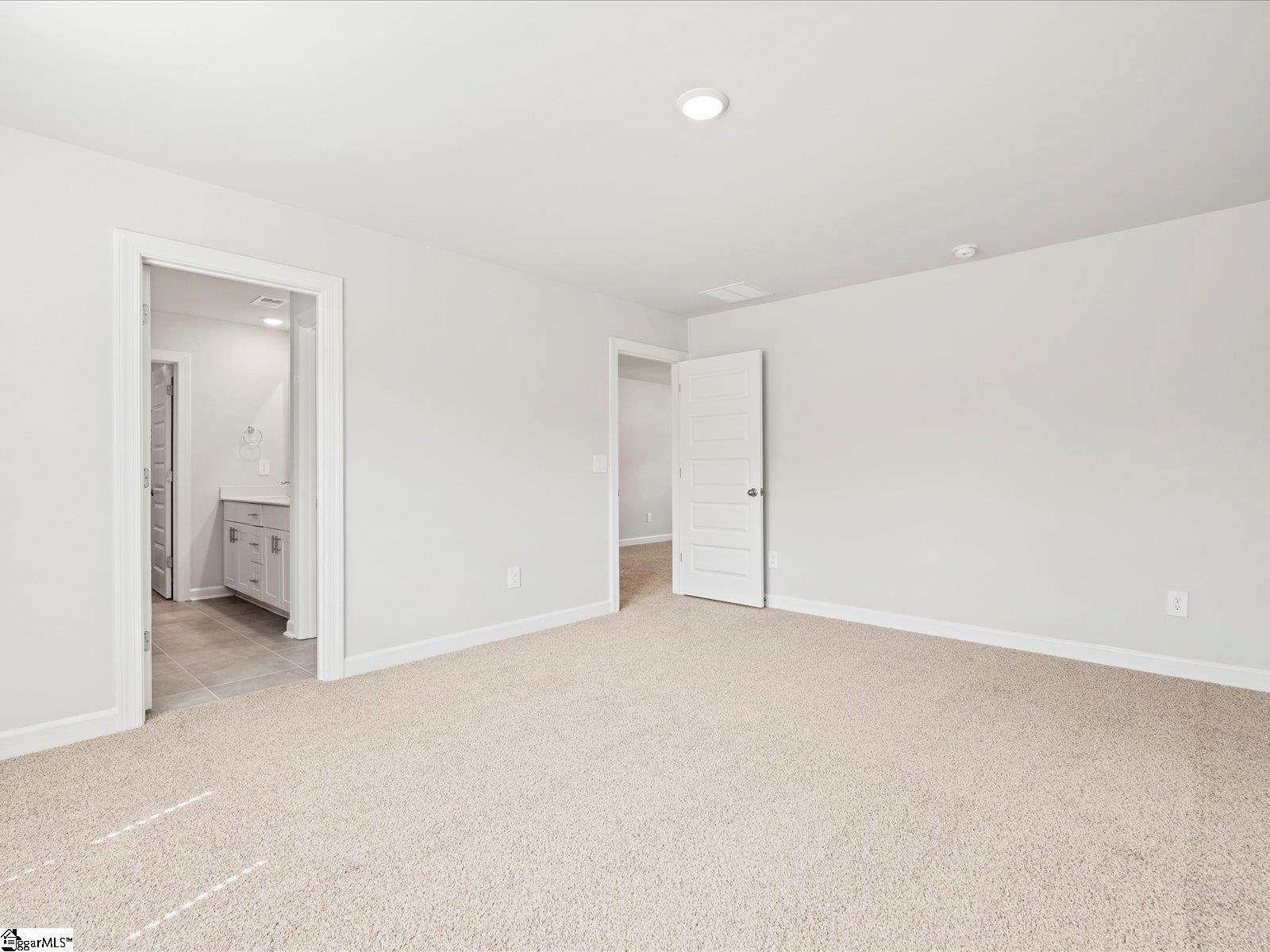 227 Merriweather Way Spartanburg, SC 29302