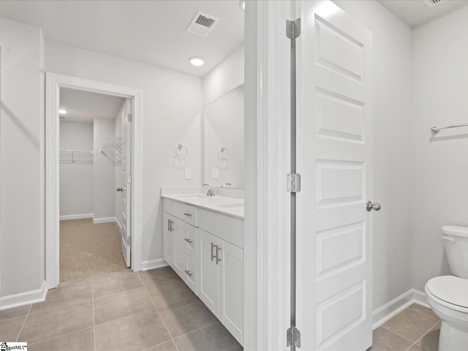 227 Merriweather Way Spartanburg, SC 29302