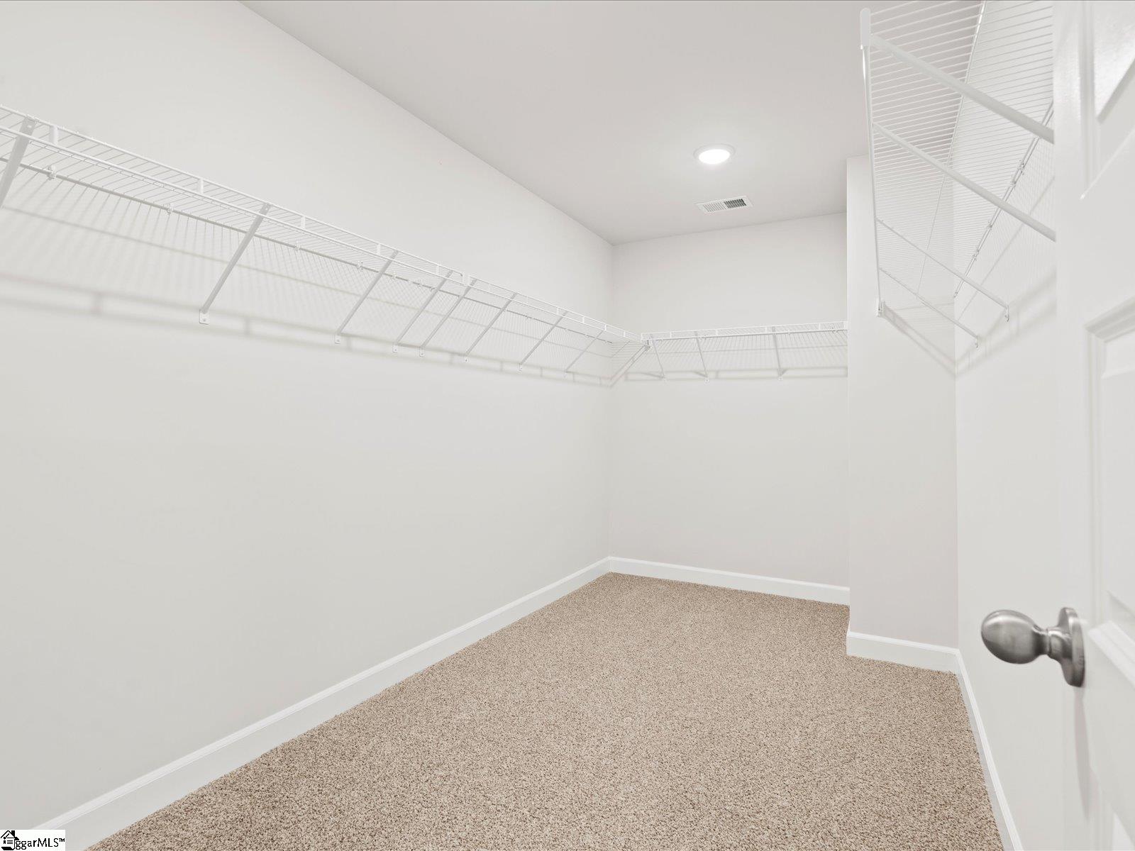 227 Merriweather Way Spartanburg, SC 29302