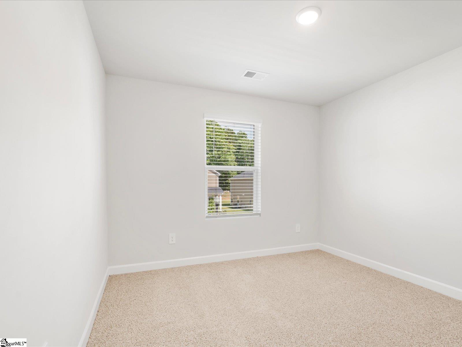 227 Merriweather Way Spartanburg, SC 29302
