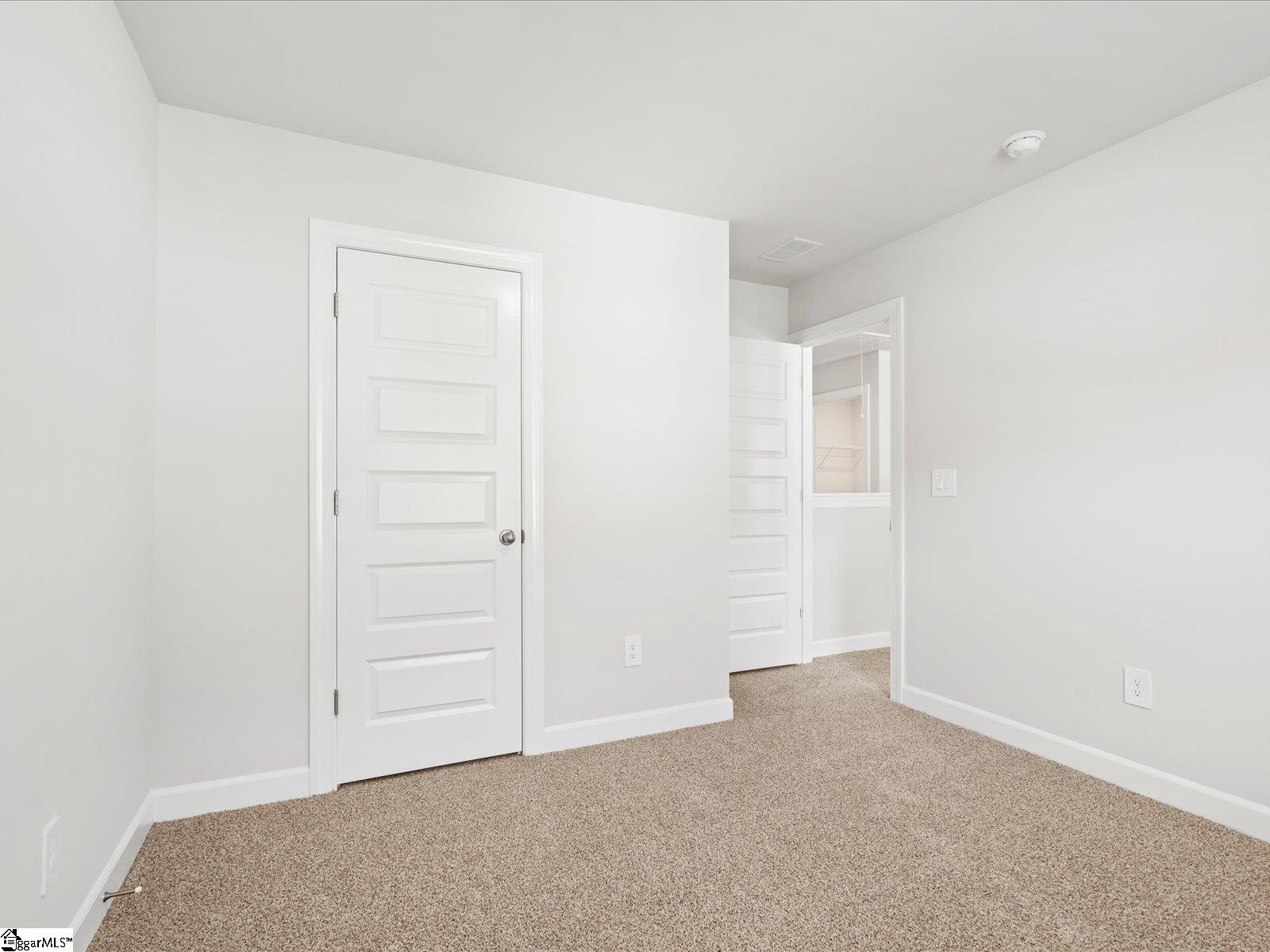 227 Merriweather Way Spartanburg, SC 29302