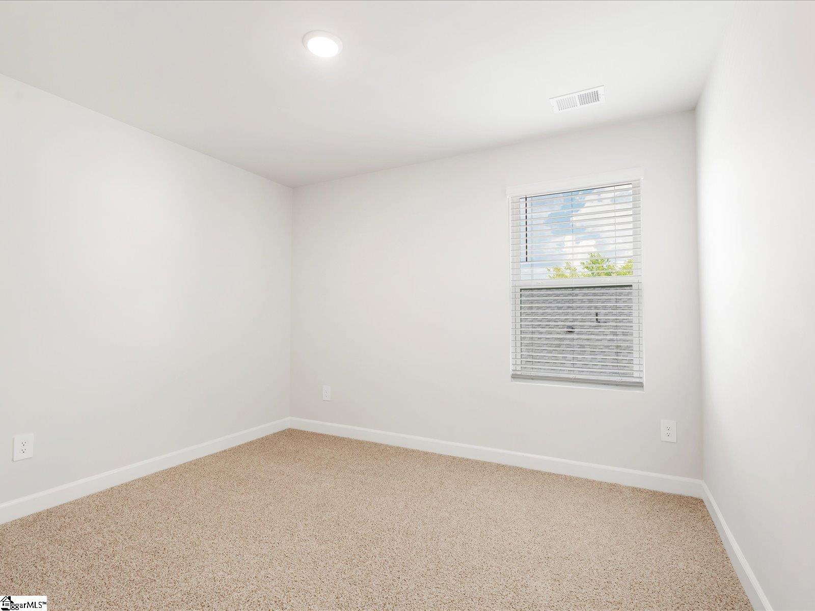 227 Merriweather Way Spartanburg, SC 29302