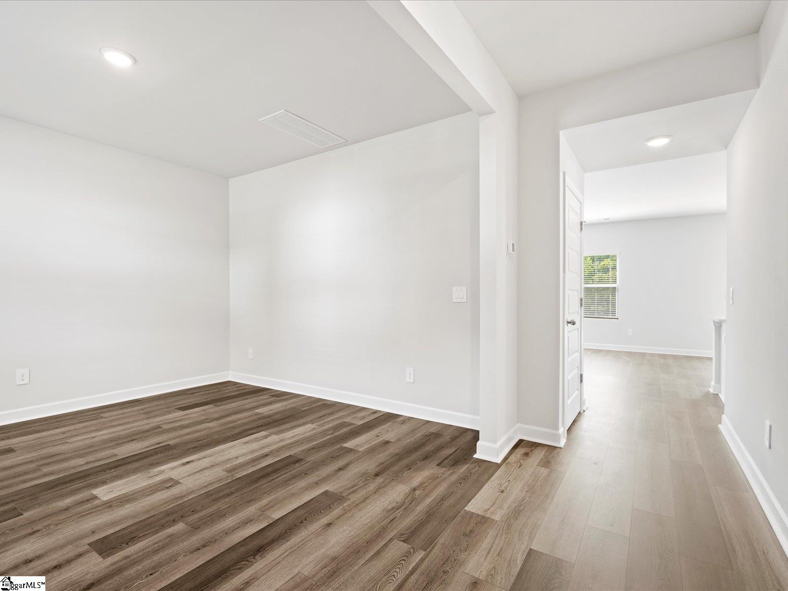 227 Merriweather Way Spartanburg, SC 29302