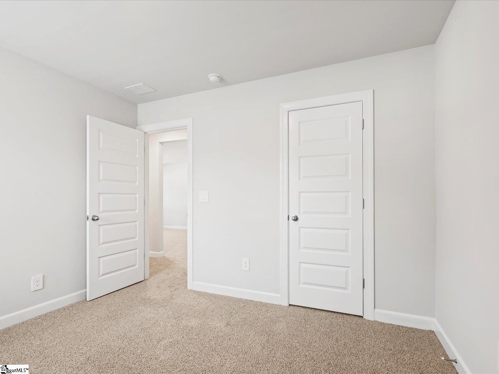 227 Merriweather Way Spartanburg, SC 29302
