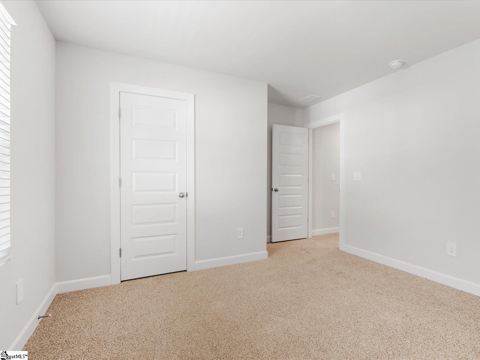 227 Merriweather Way Spartanburg, SC 29302