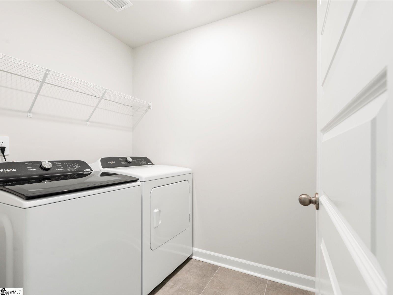 227 Merriweather Way Spartanburg, SC 29302