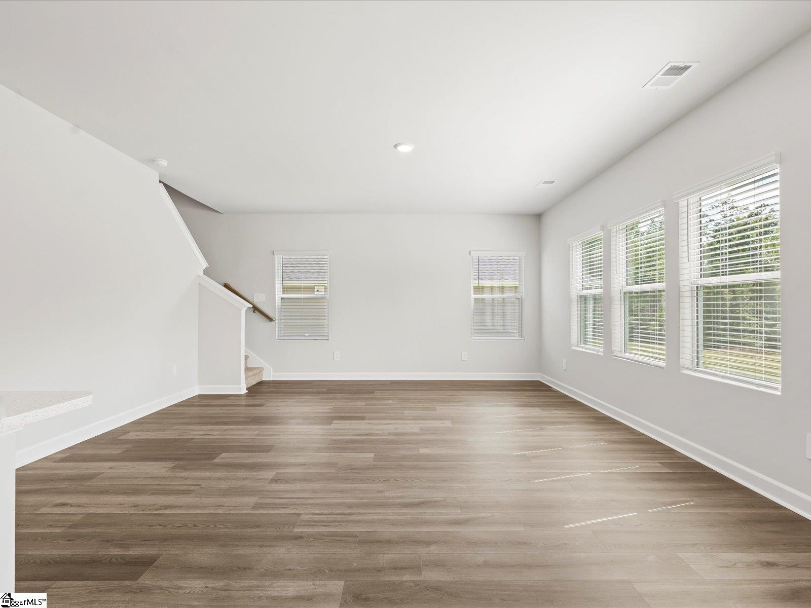 227 Merriweather Way Spartanburg, SC 29302