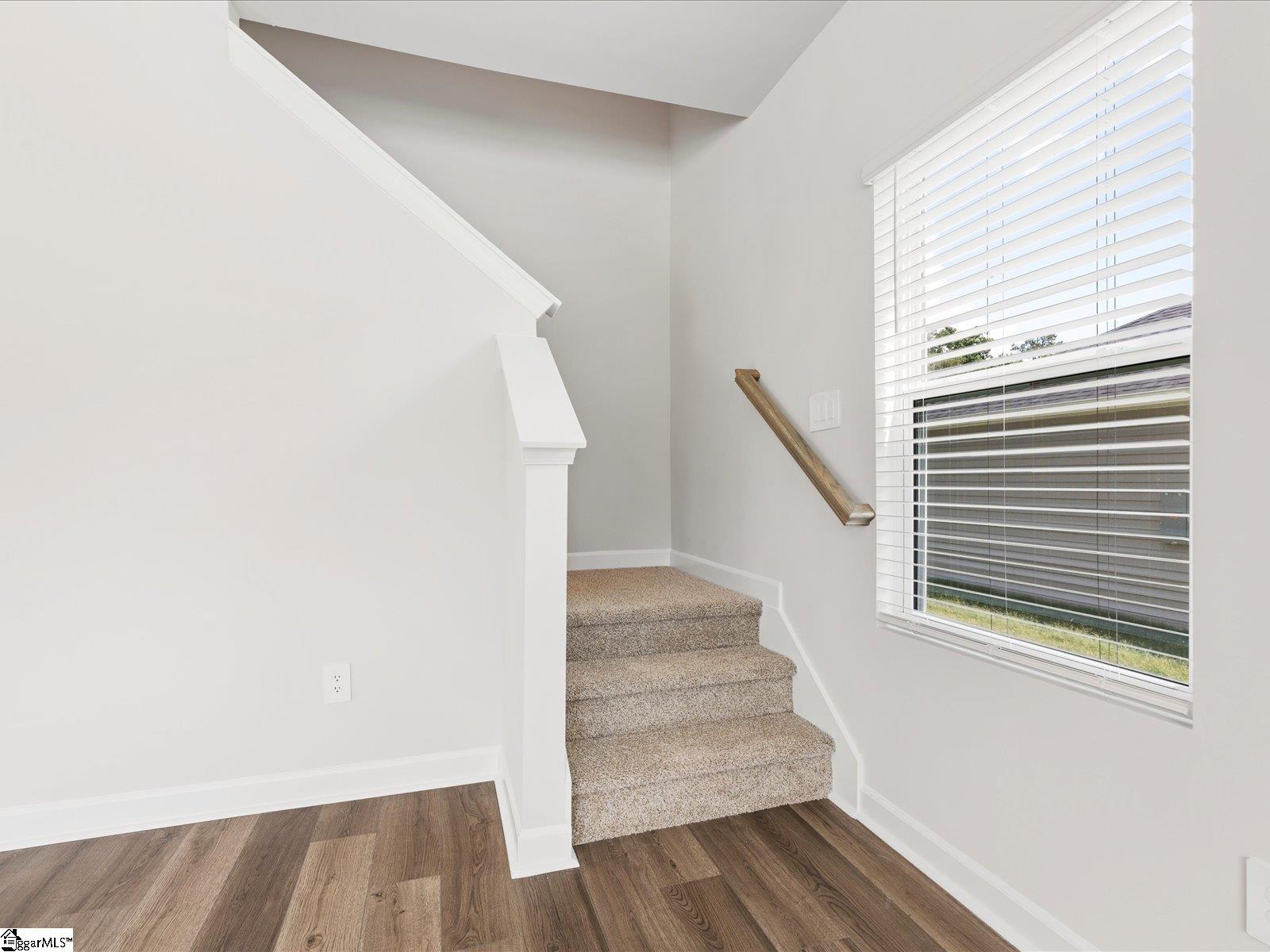 227 Merriweather Way Spartanburg, SC 29302