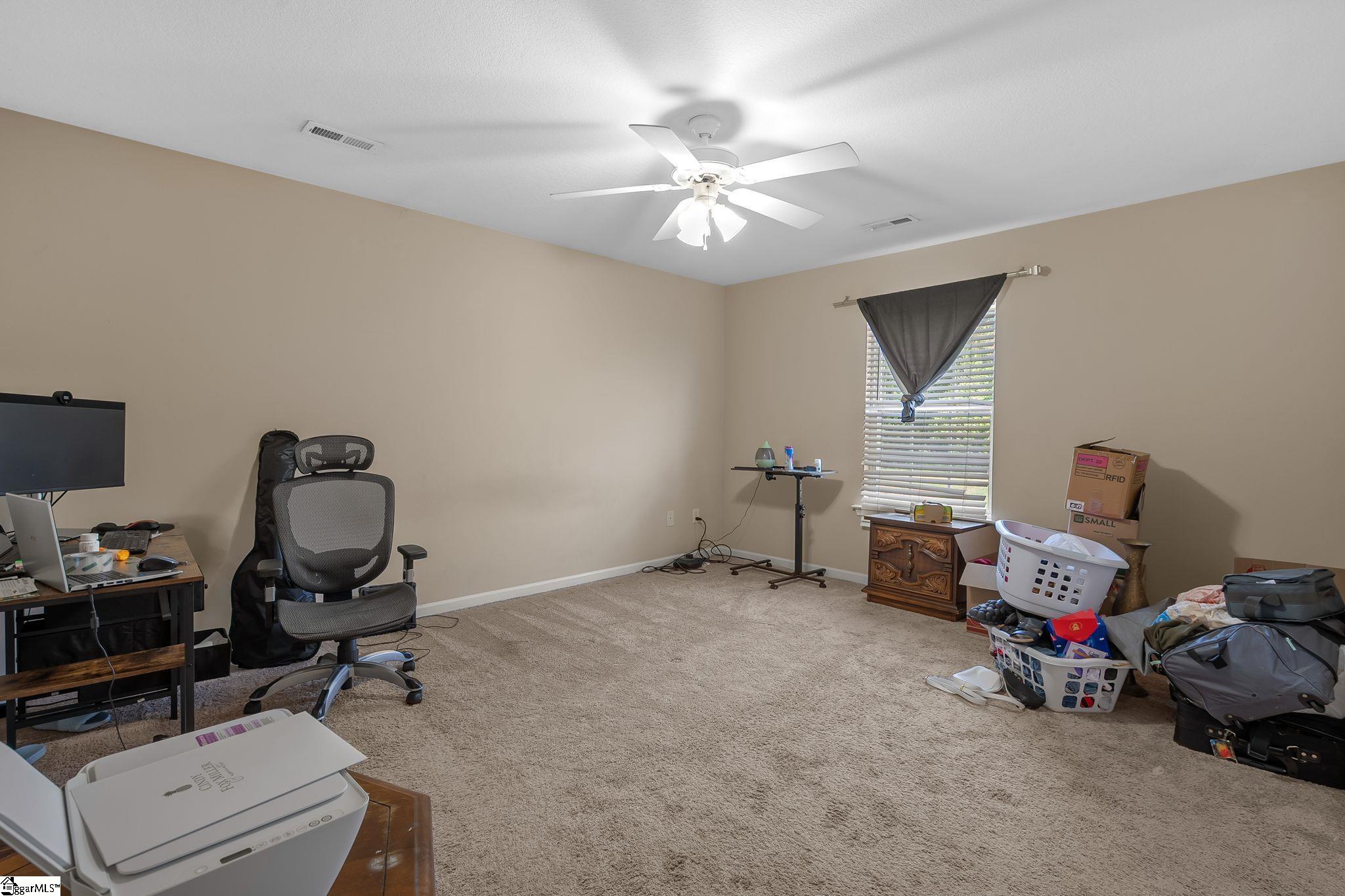 113 Glastonbury Drive Greer, SC 29651