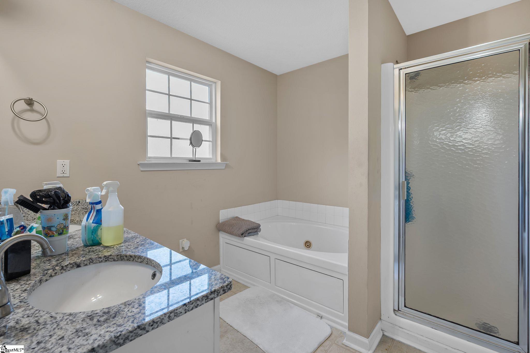 113 Glastonbury Drive Greer, SC 29651