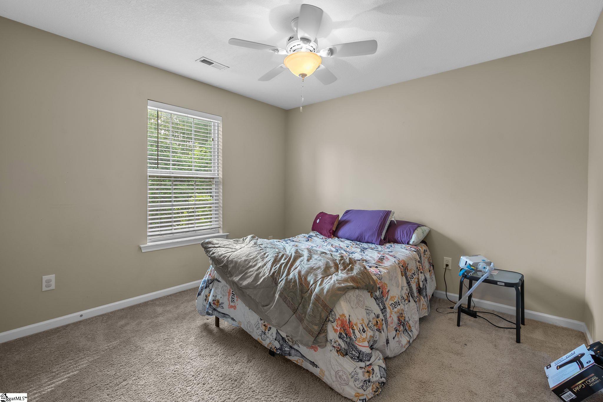 113 Glastonbury Drive Greer, SC 29651