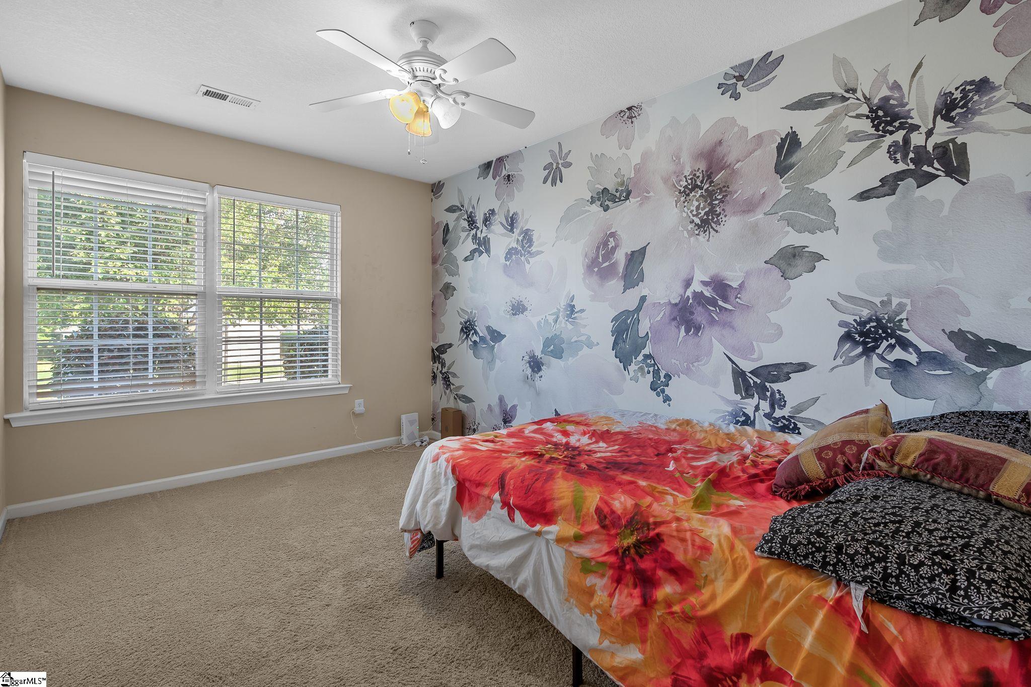 113 Glastonbury Drive Greer, SC 29651