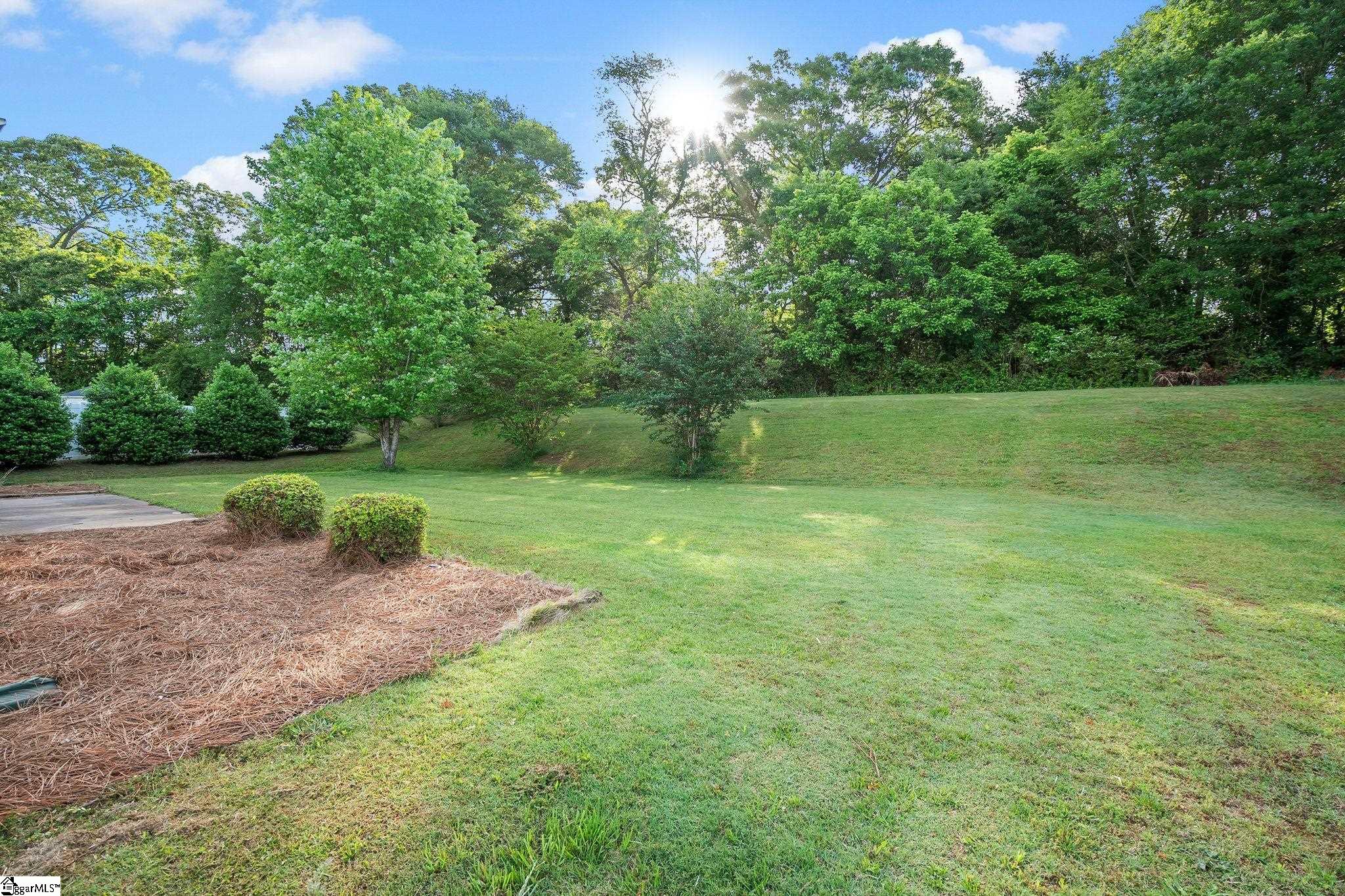 113 Glastonbury Drive Greer, SC 29651