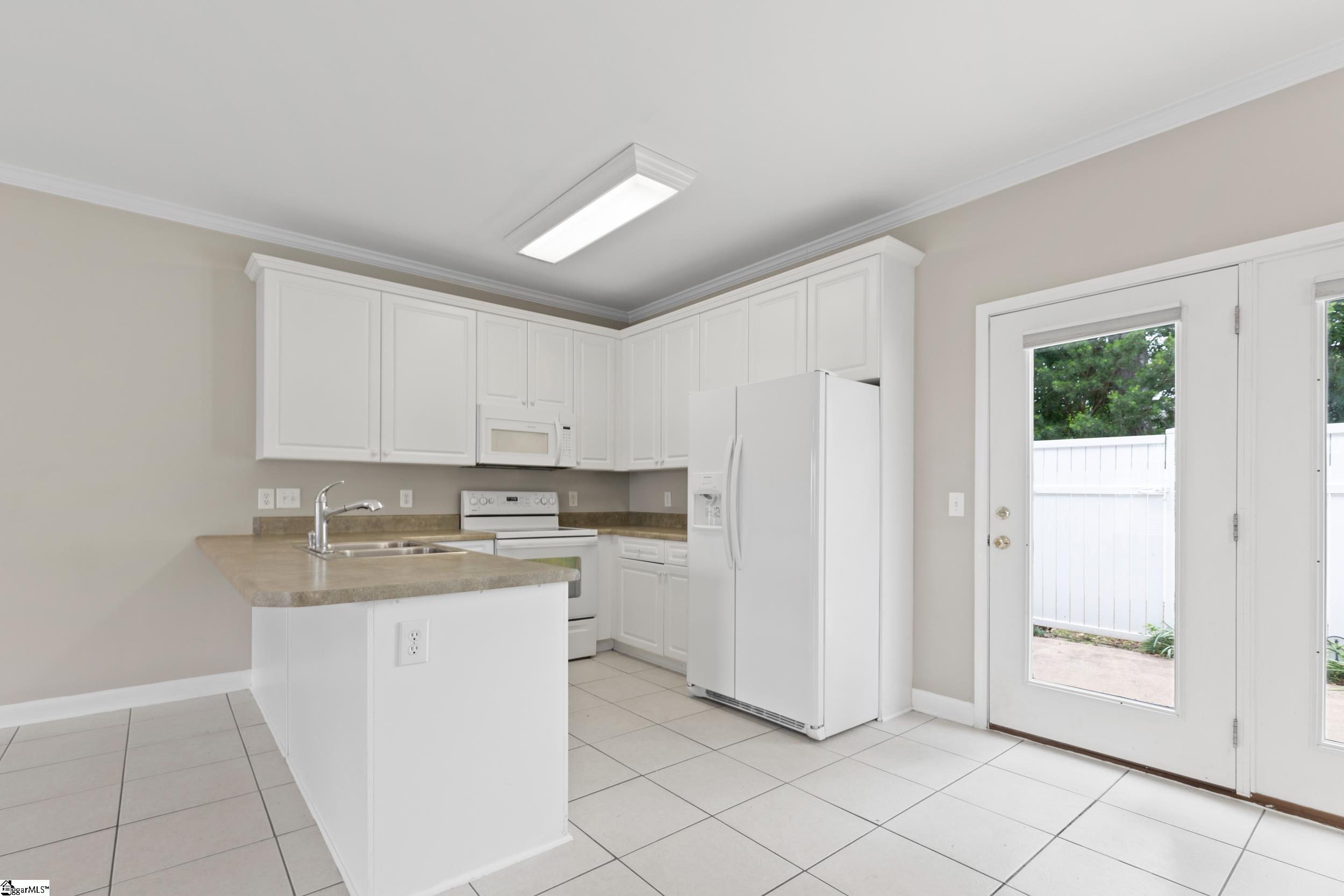 46 Ridgestone Circle Mauldin, SC 29662-1