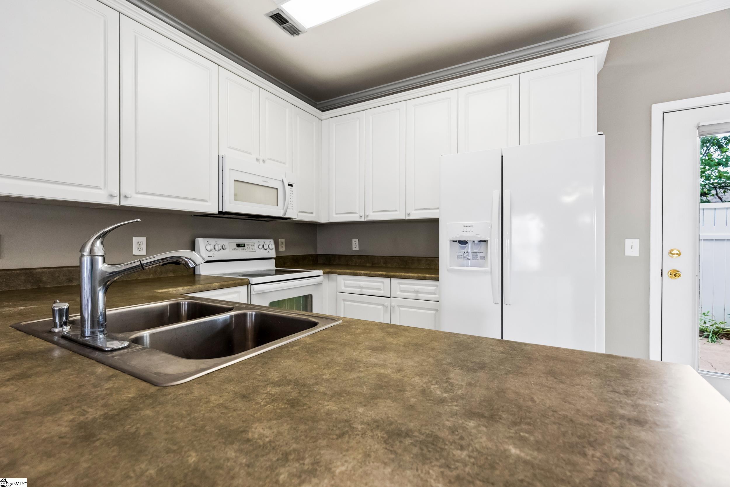 46 Ridgestone Circle Mauldin, SC 29662-1