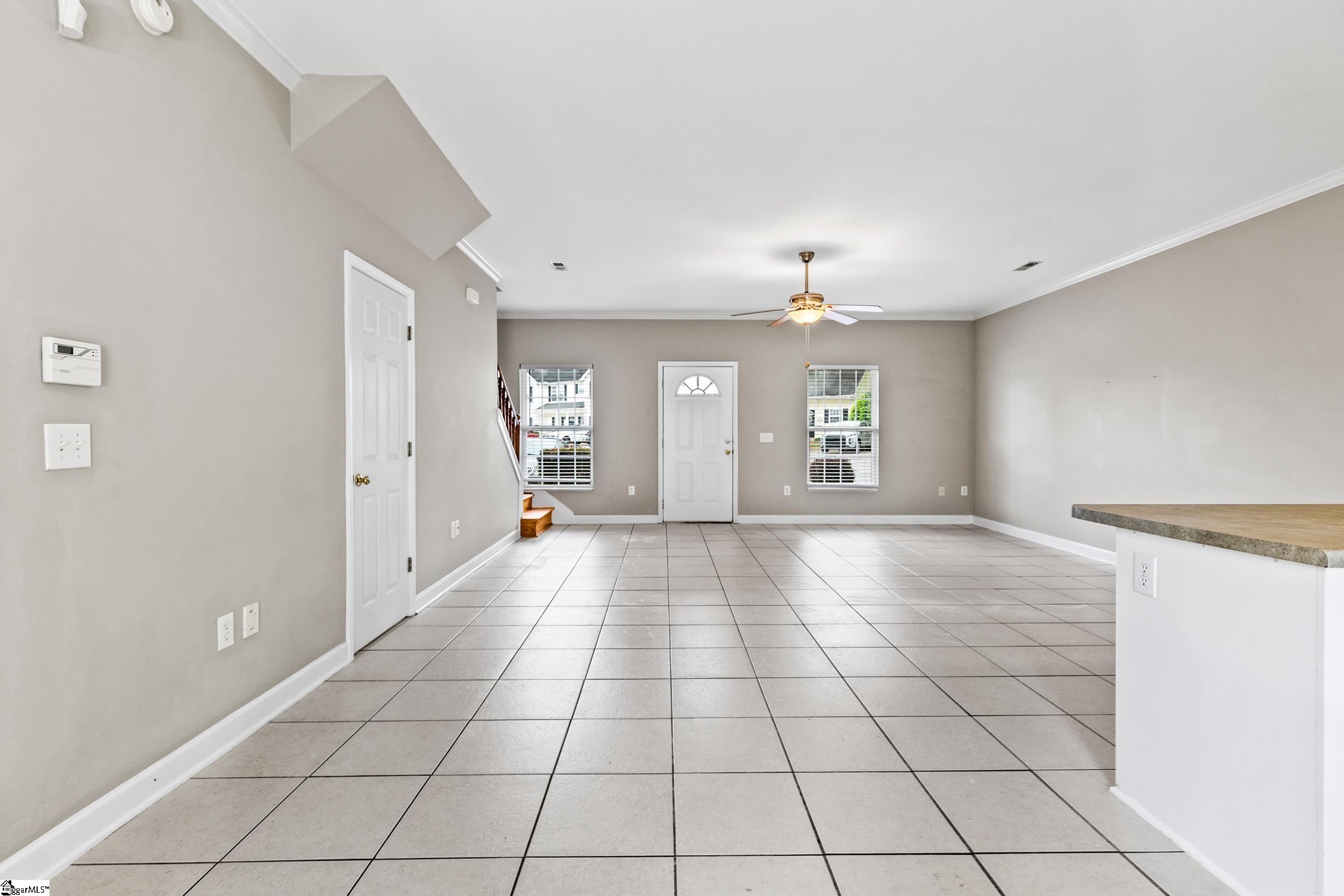 46 Ridgestone Circle Mauldin, SC 29662-1