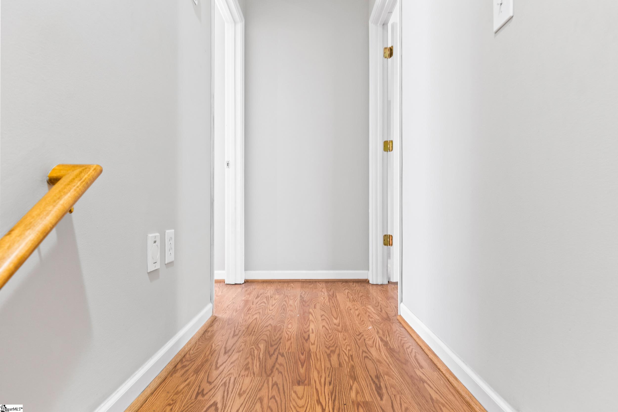 46 Ridgestone Circle Mauldin, SC 29662-1