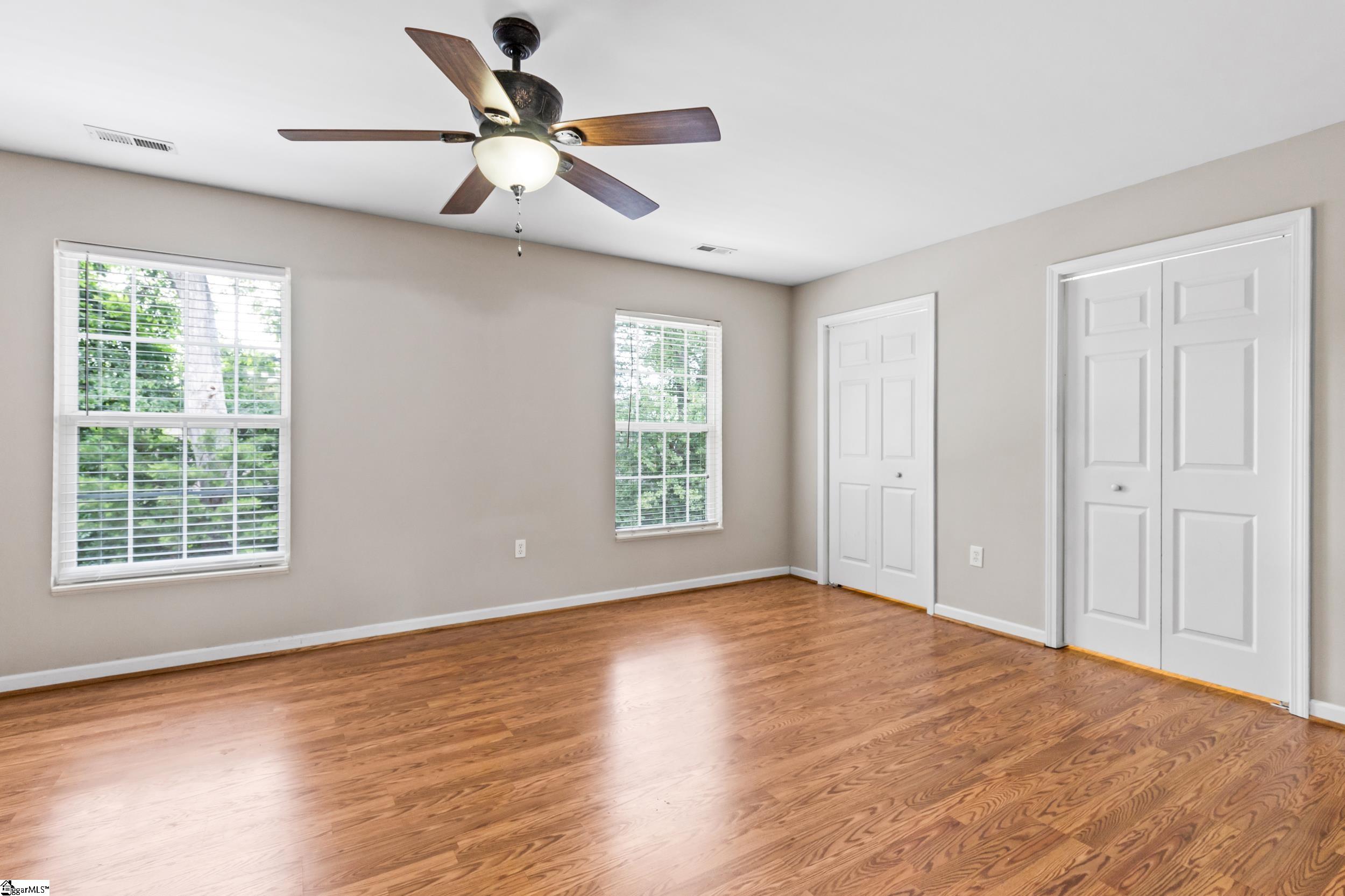 46 Ridgestone Circle Mauldin, SC 29662-1