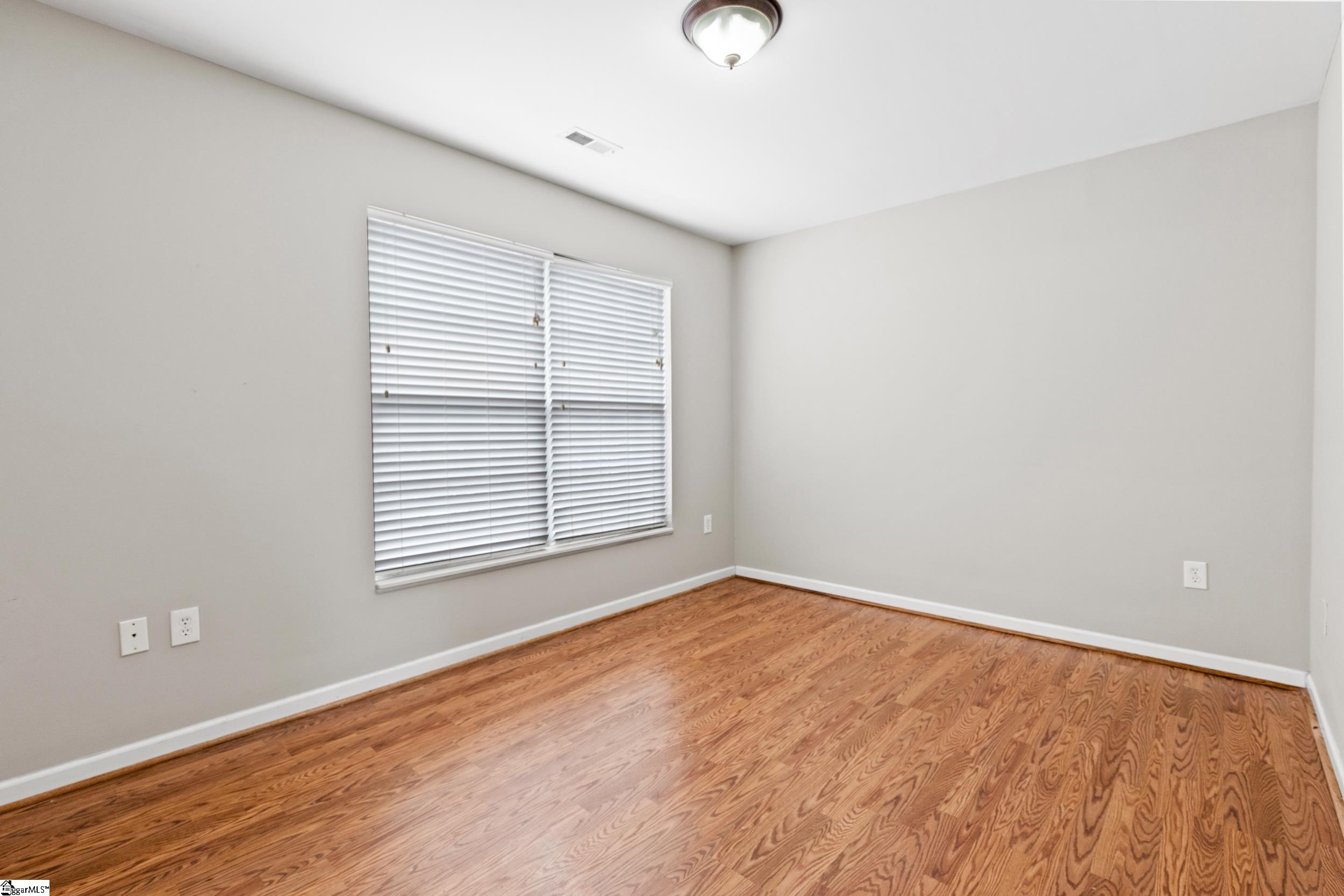 46 Ridgestone Circle Mauldin, SC 29662-1