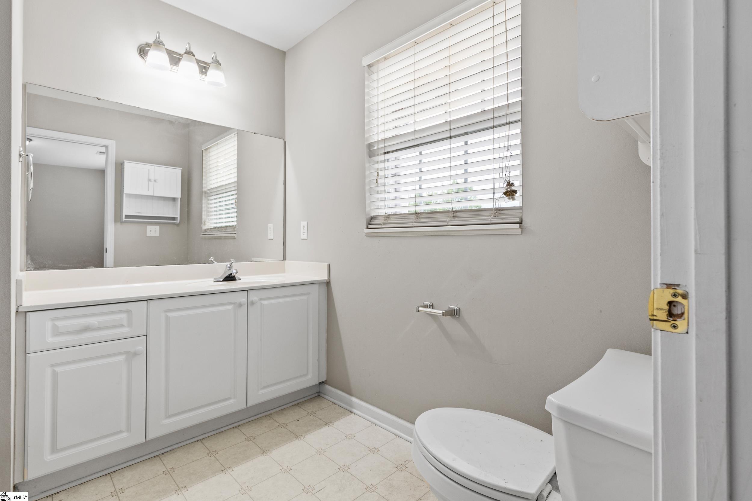46 Ridgestone Circle Mauldin, SC 29662-1