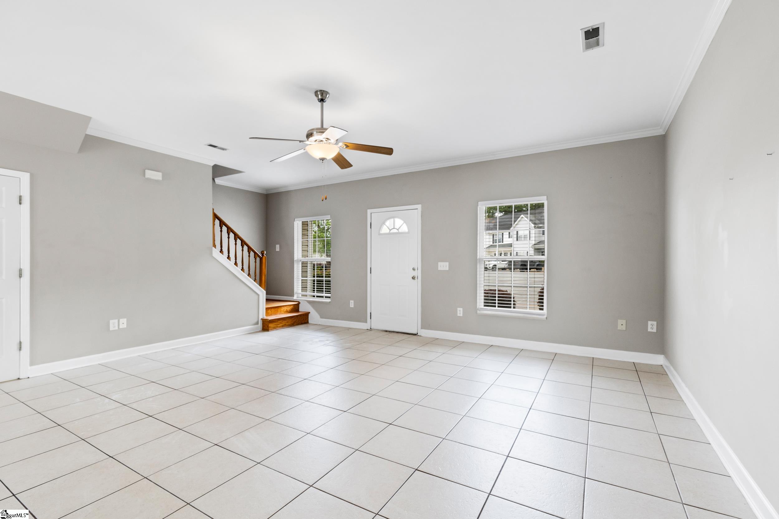 46 Ridgestone Circle Mauldin, SC 29662-1