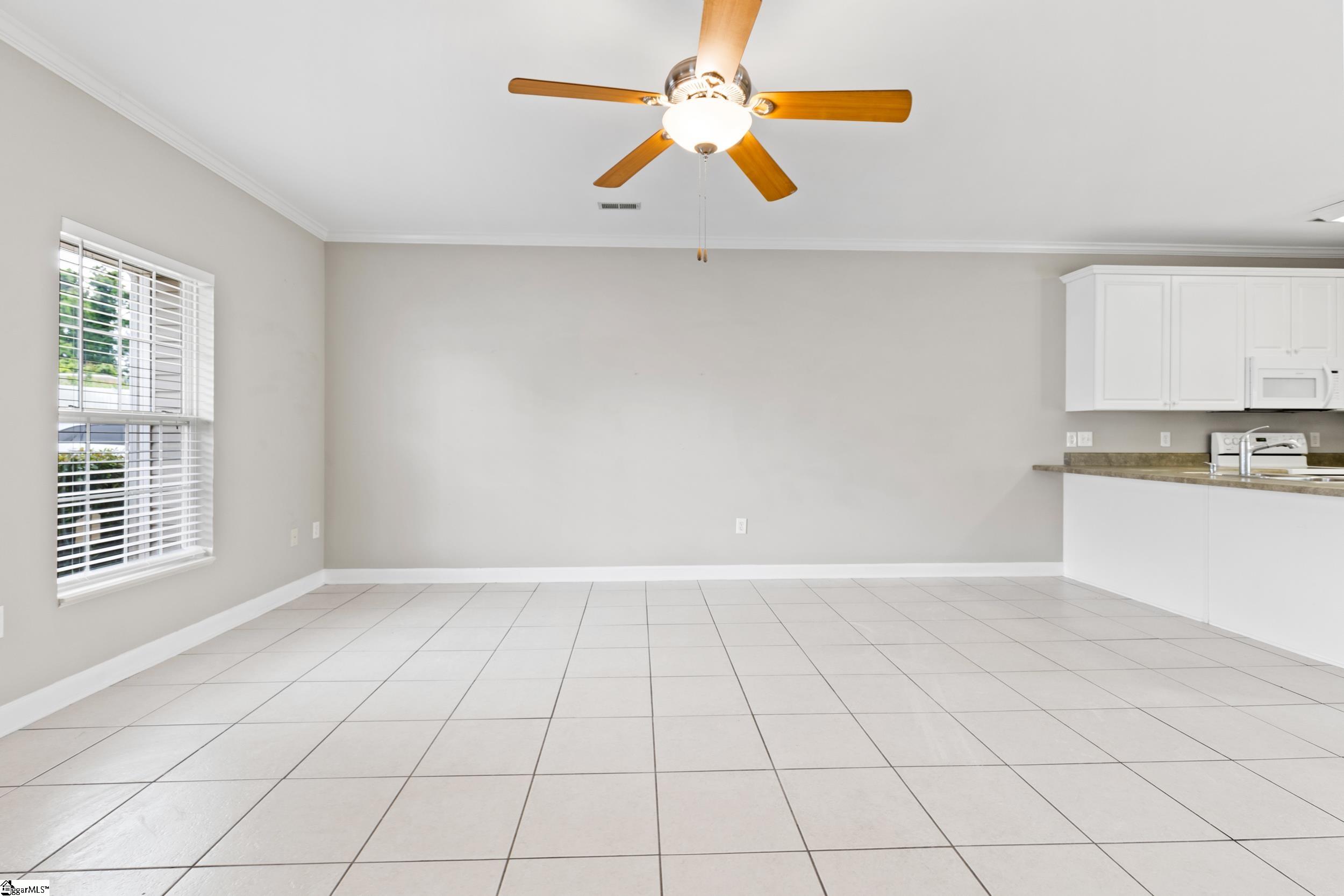 46 Ridgestone Circle Mauldin, SC 29662-1
