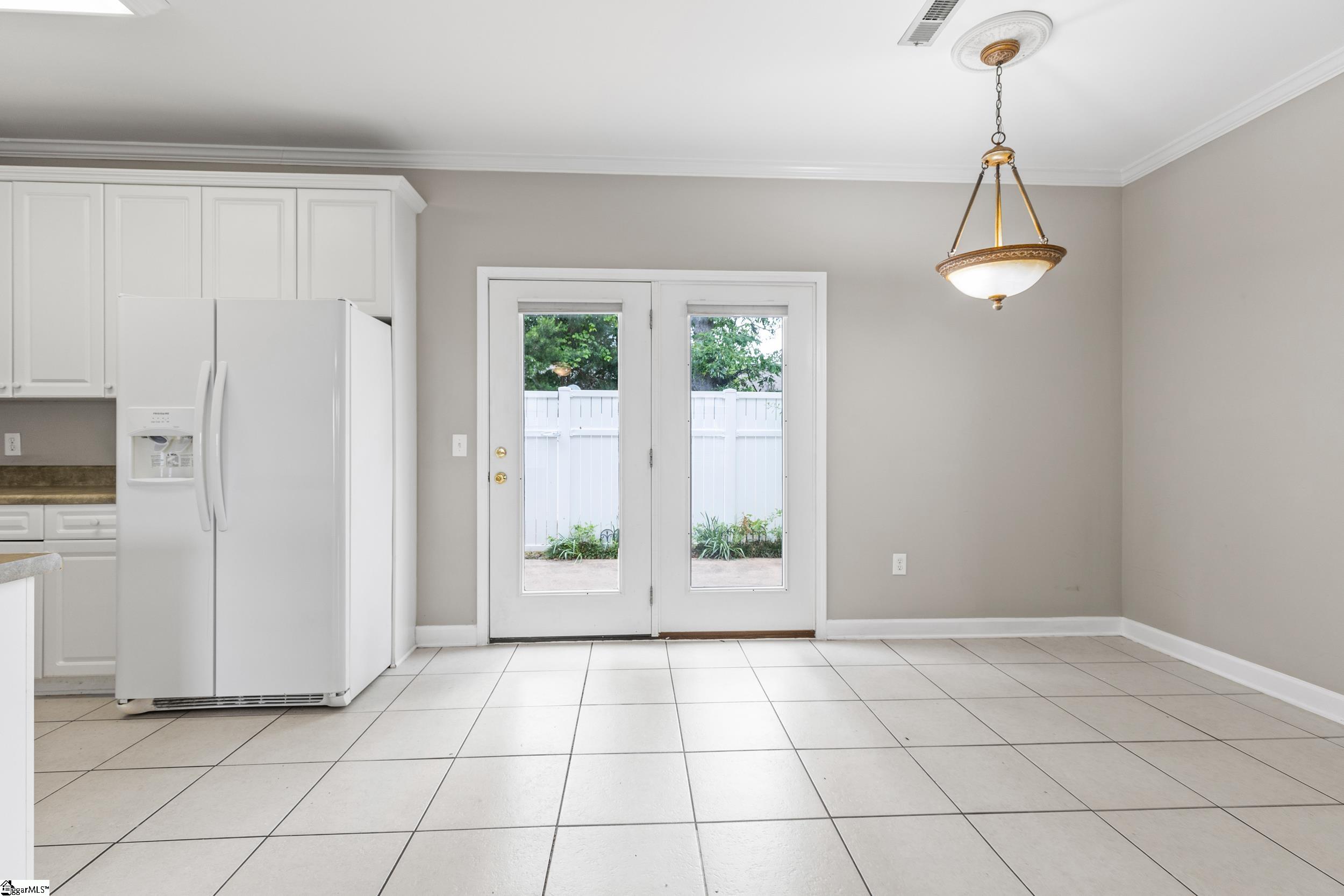 46 Ridgestone Circle Mauldin, SC 29662-1