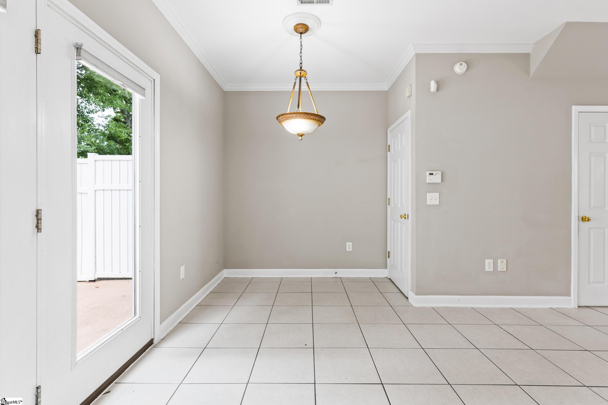 46 Ridgestone Circle Mauldin, SC 29662-1