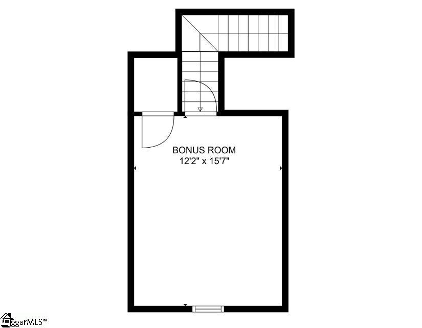 205 Silver Hawk Drive Duncan, SC 29334