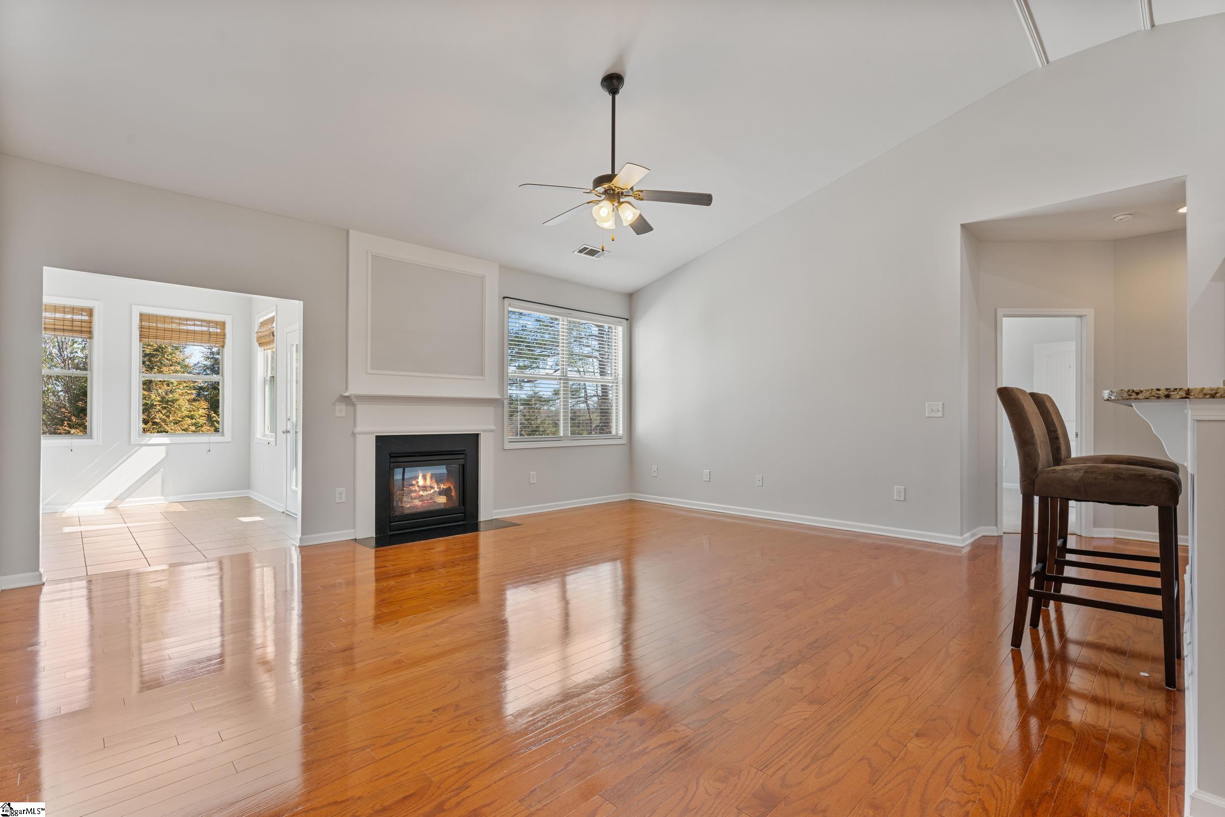 205 Silver Hawk Drive Duncan, SC 29334