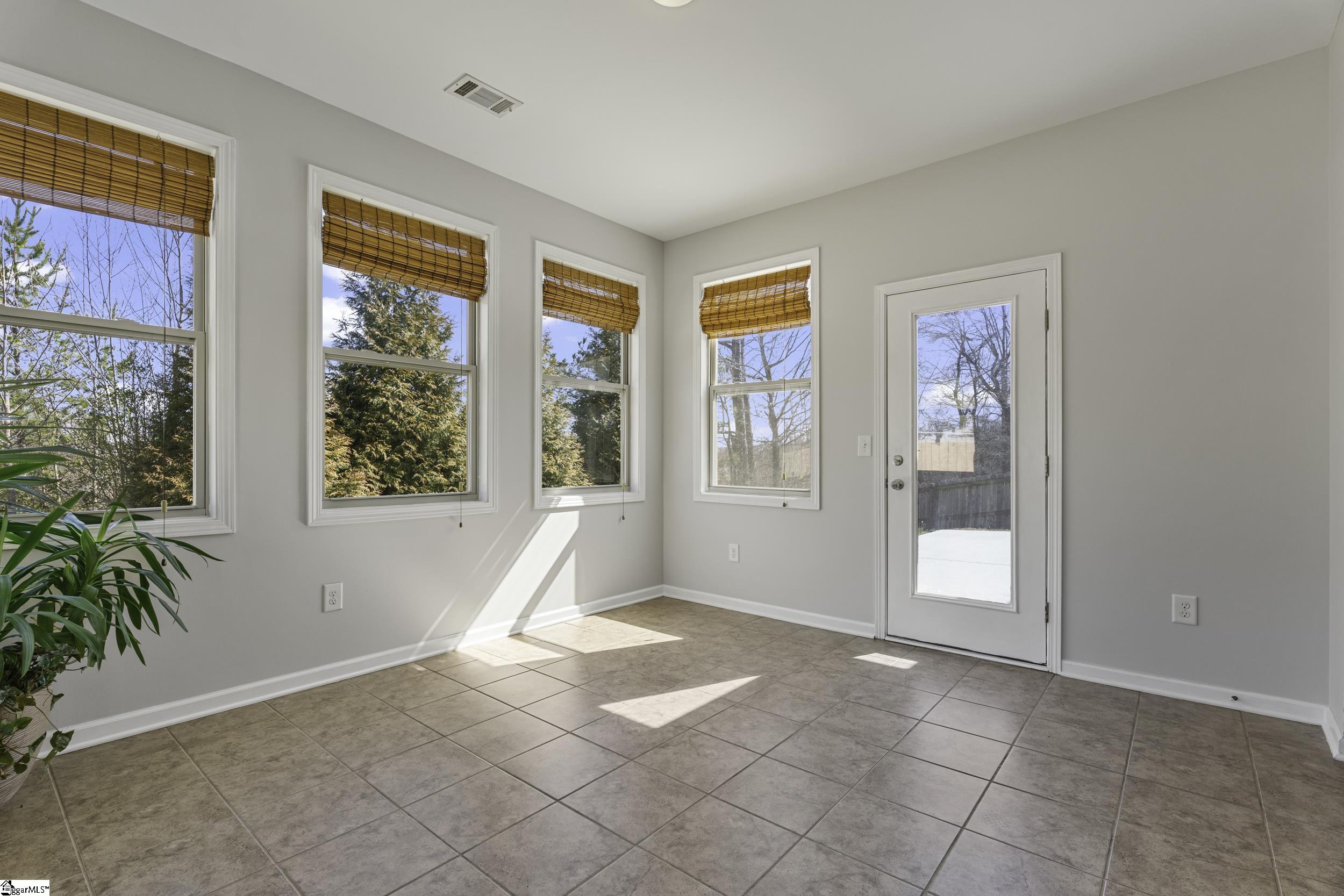 205 Silver Hawk Drive Duncan, SC 29334