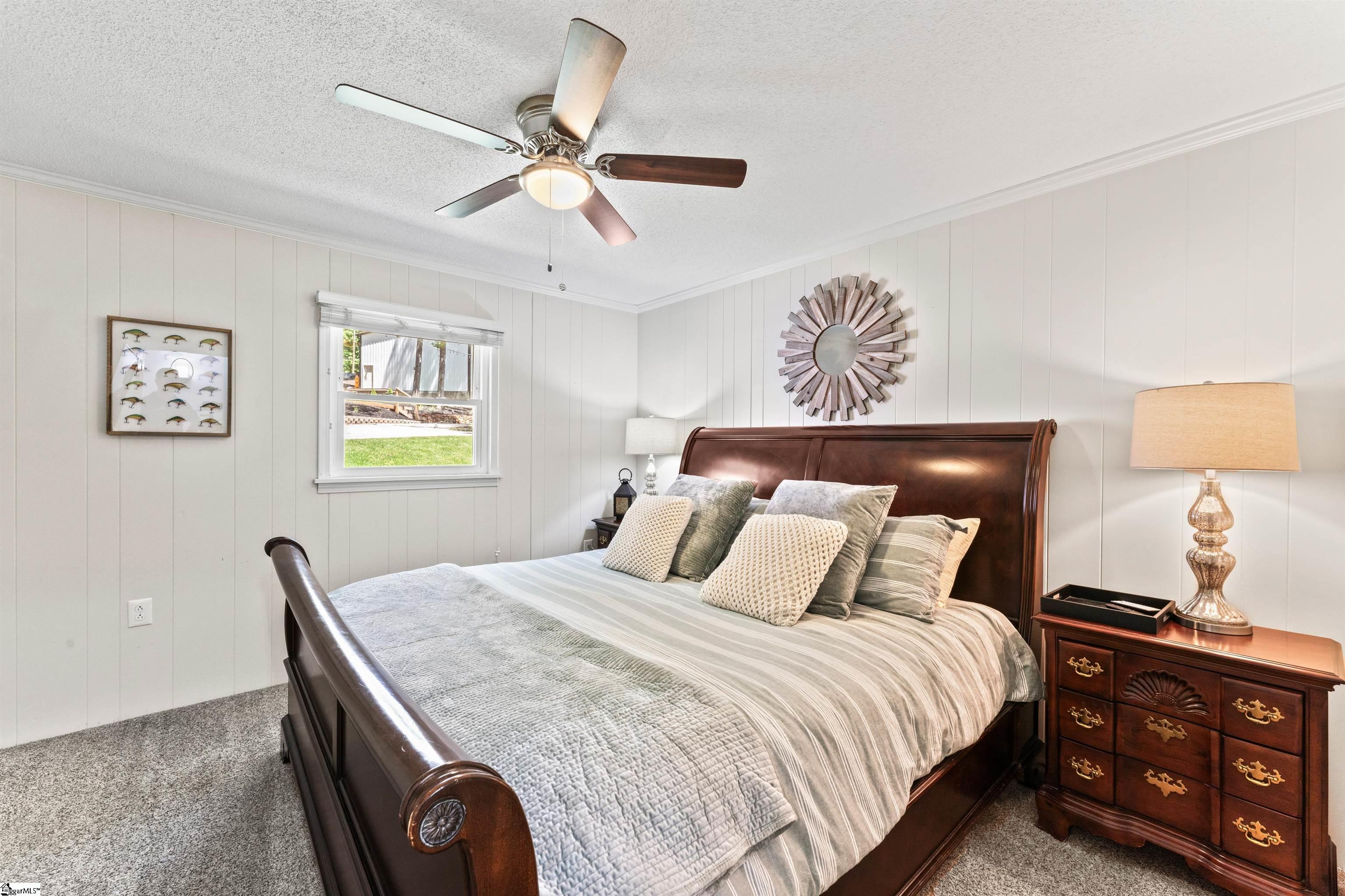 107 Paradise Lane Anderson, SC 29625