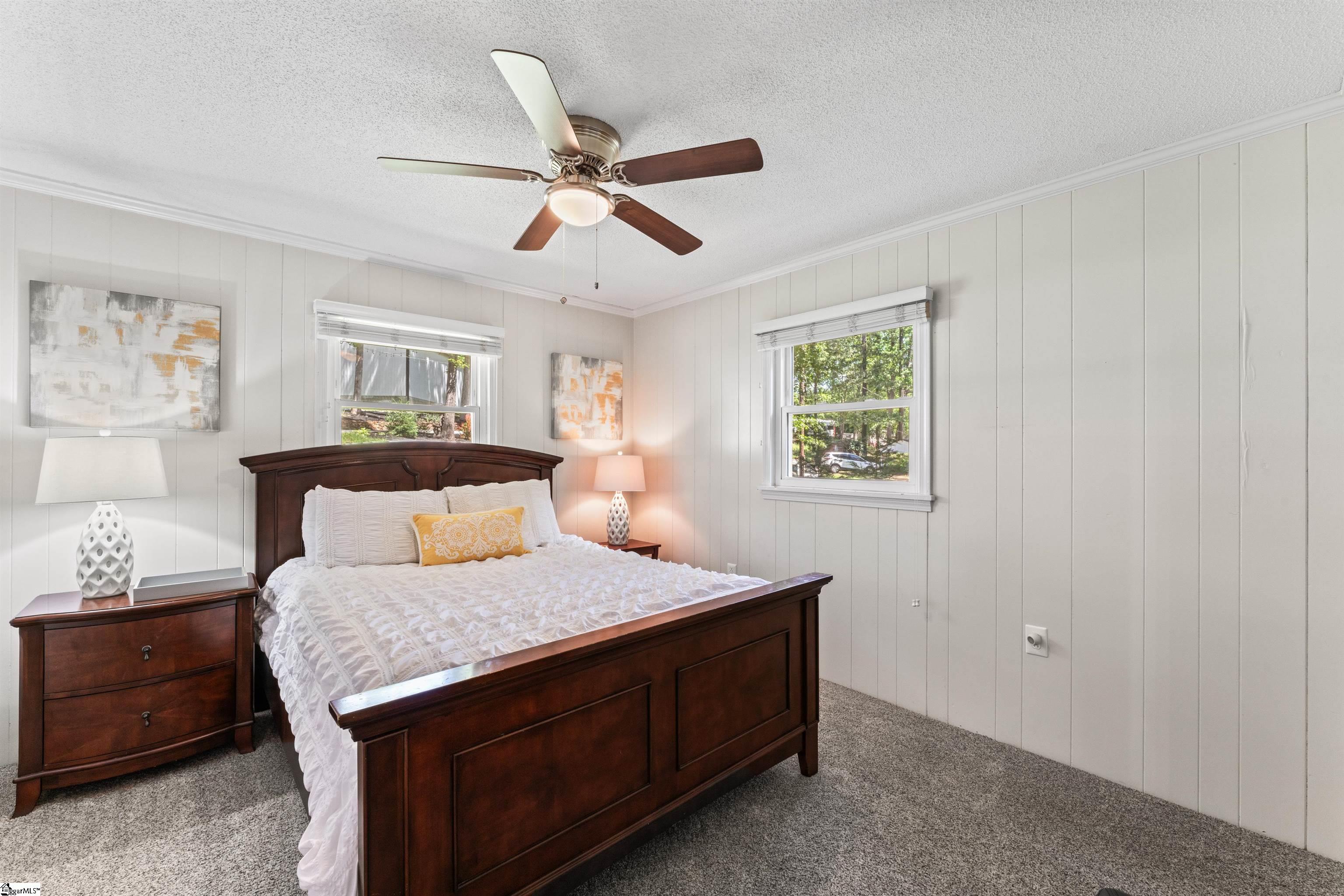 107 Paradise Lane Anderson, SC 29625