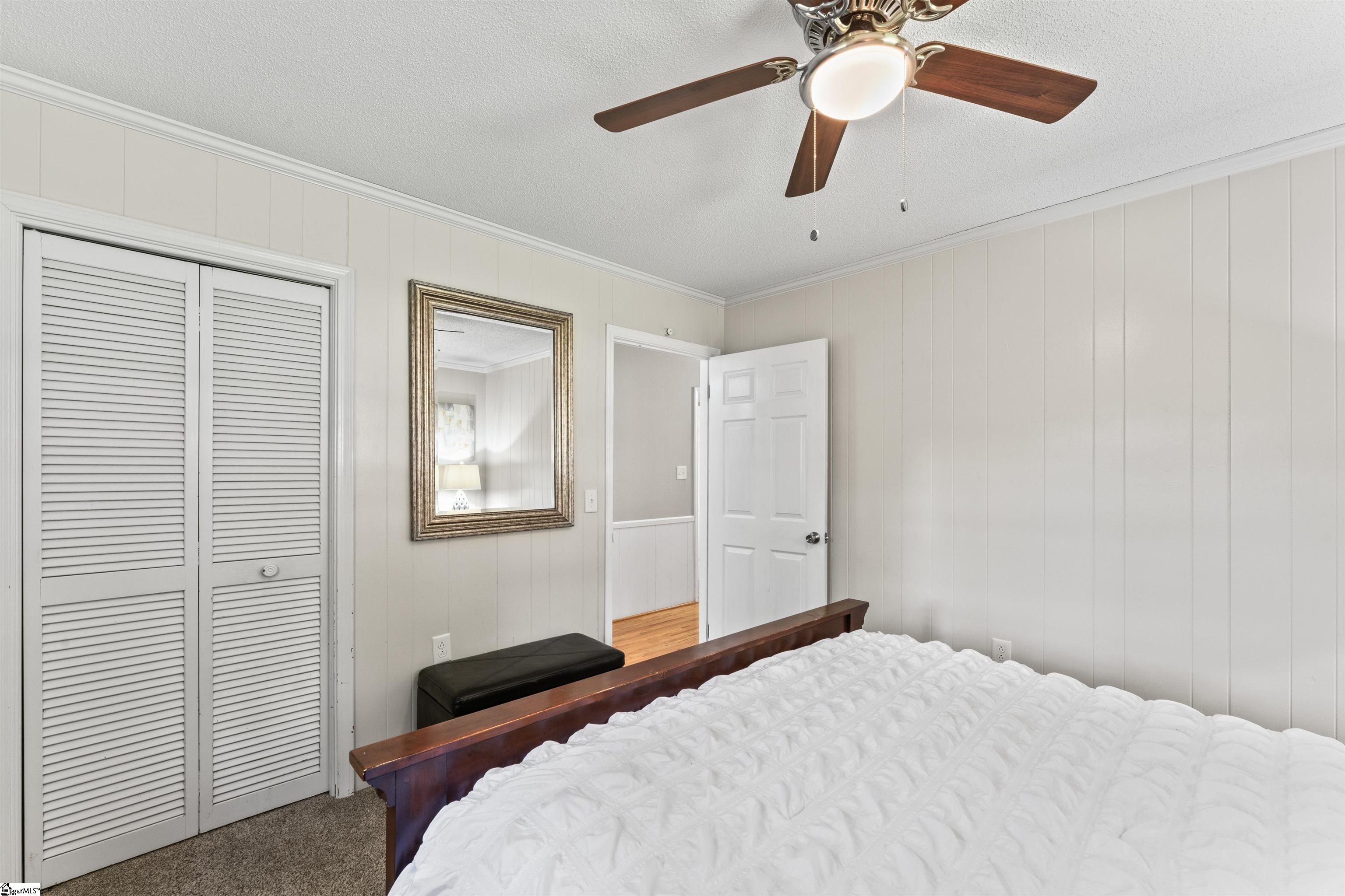 107 Paradise Lane Anderson, SC 29625