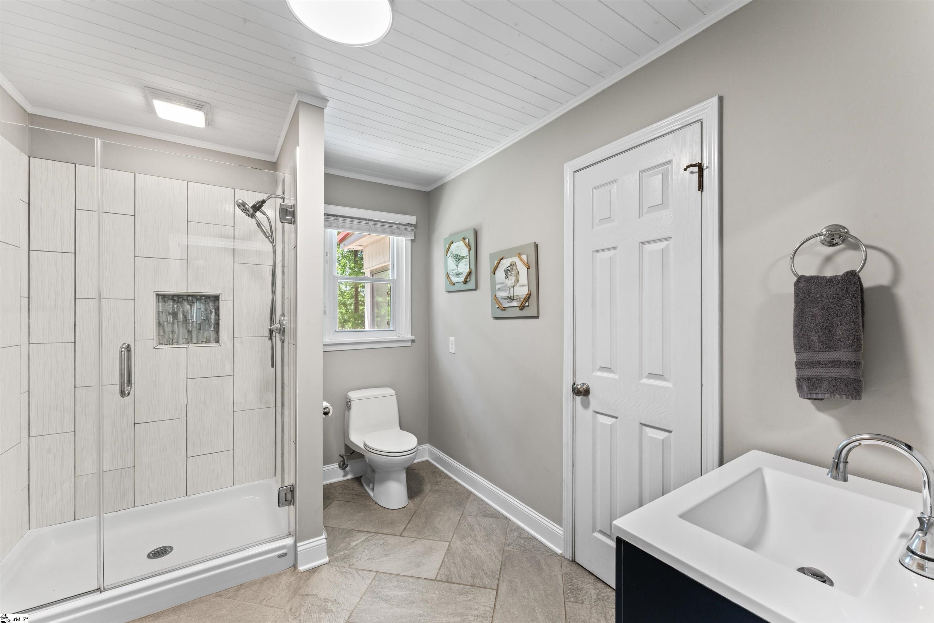 107 Paradise Lane Anderson, SC 29625