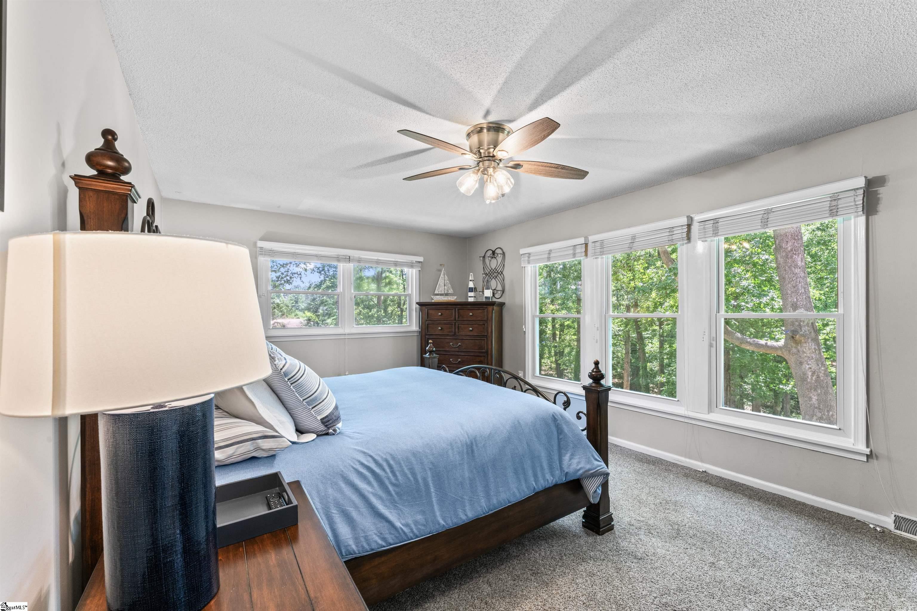 107 Paradise Lane Anderson, SC 29625