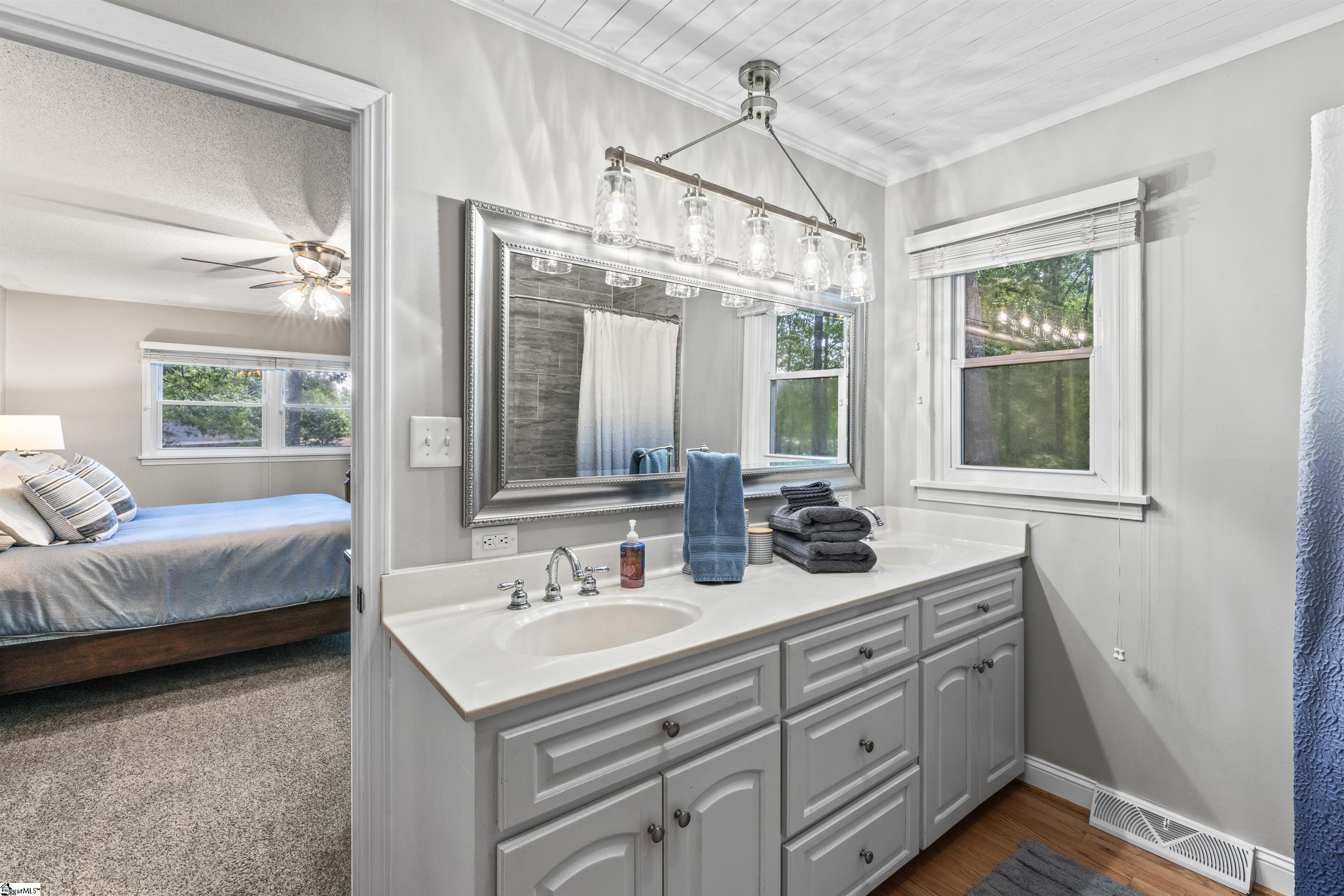 107 Paradise Lane Anderson, SC 29625