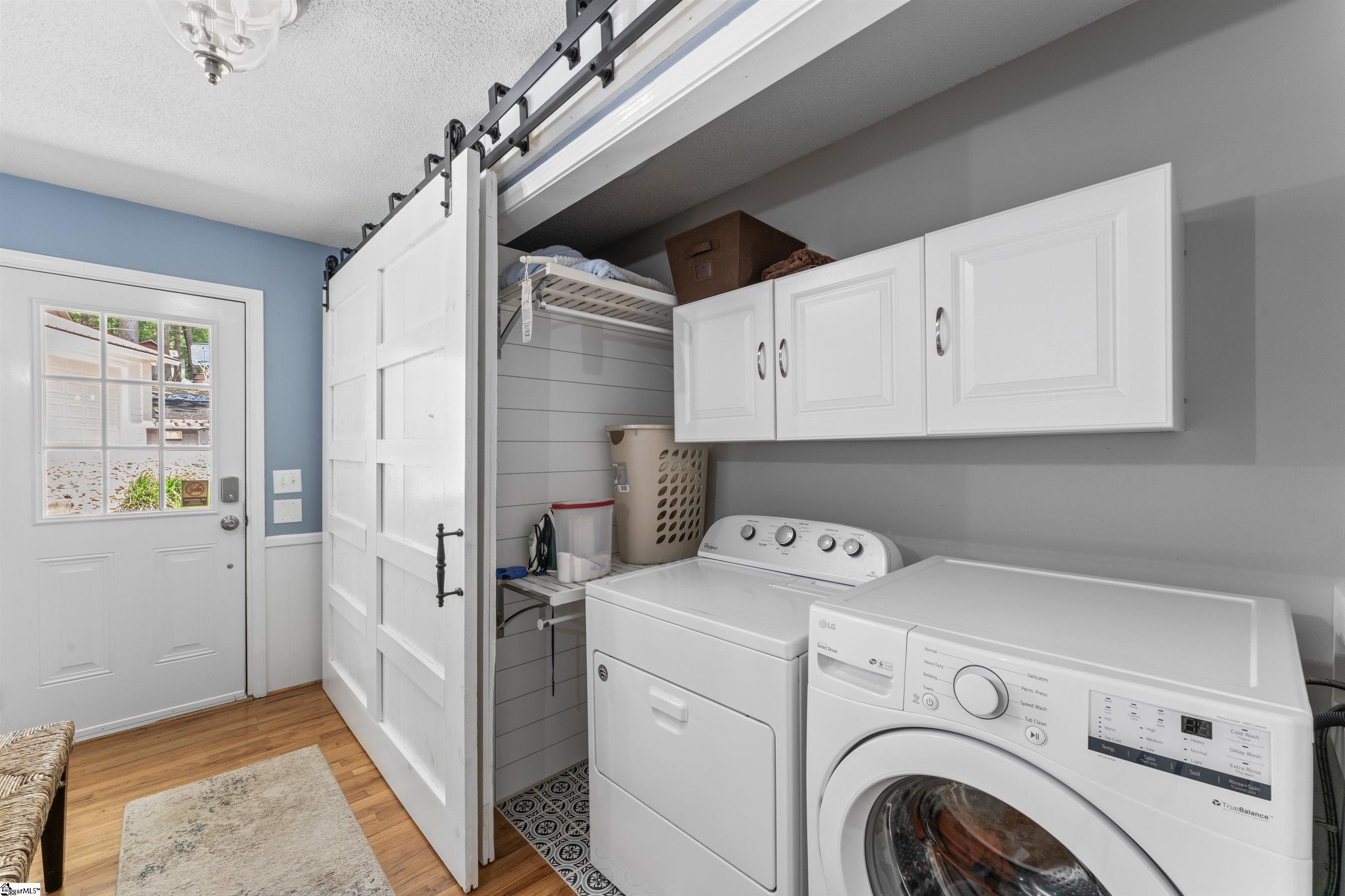 107 Paradise Lane Anderson, SC 29625