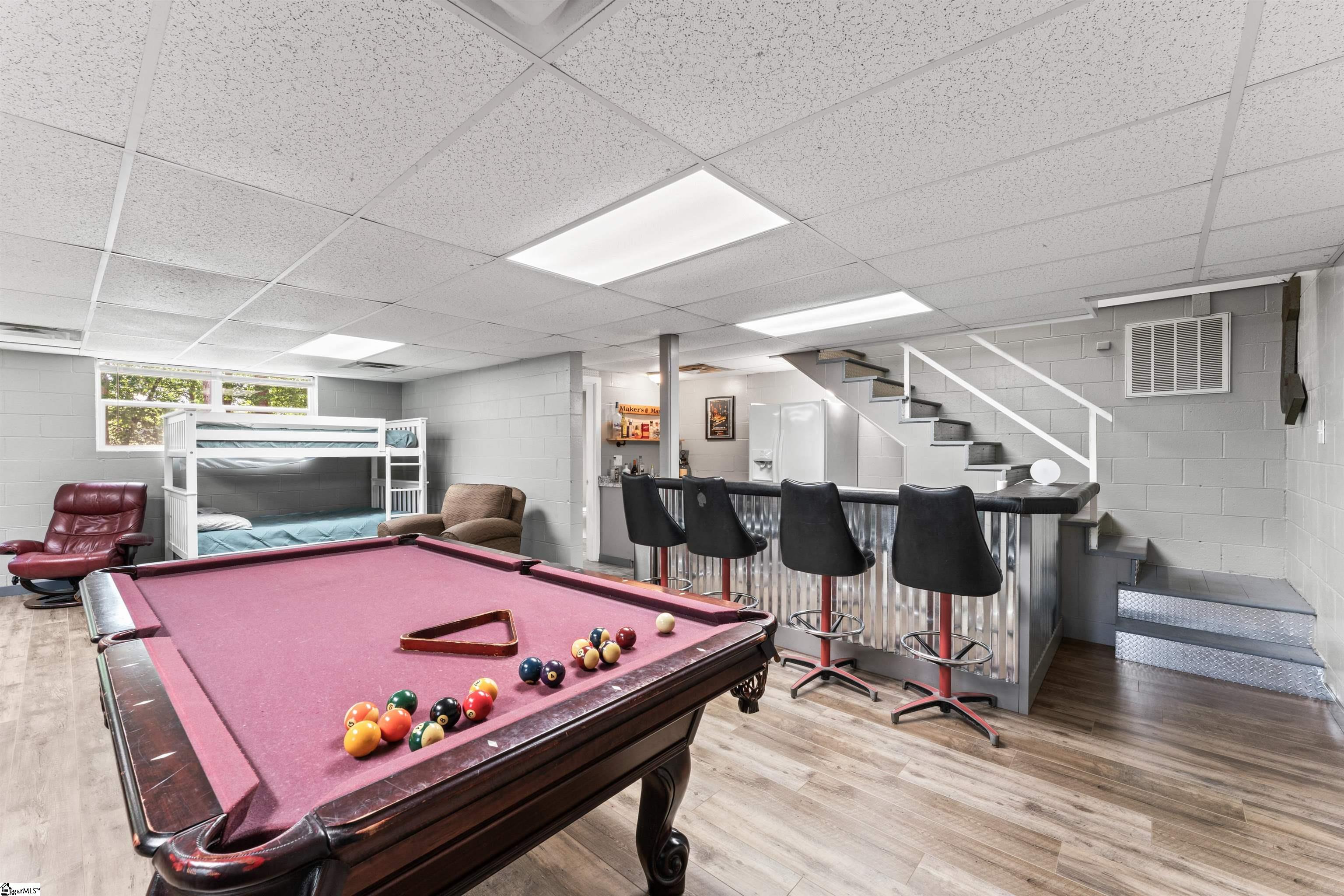 107 Paradise Lane Anderson, SC 29625