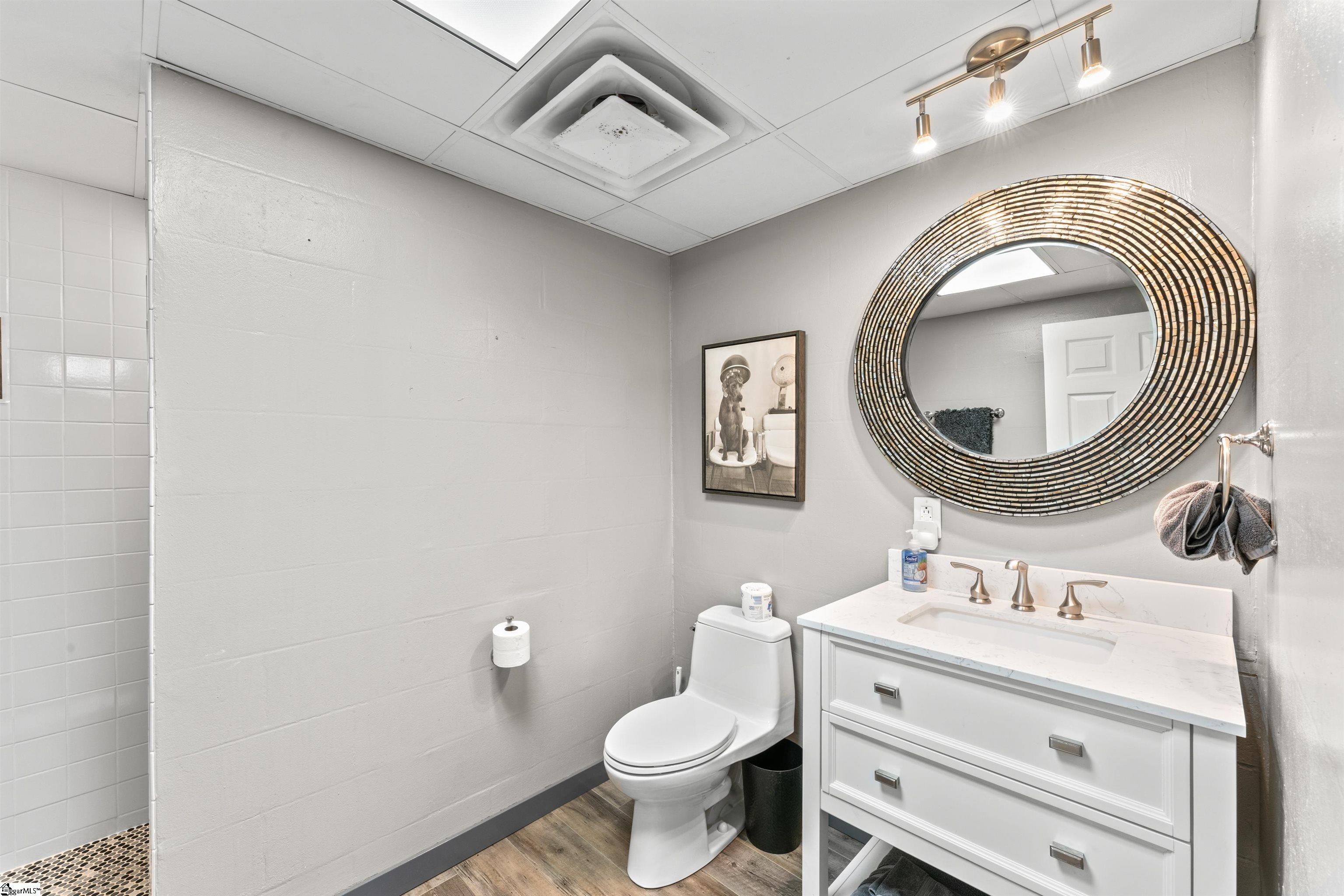 107 Paradise Lane Anderson, SC 29625
