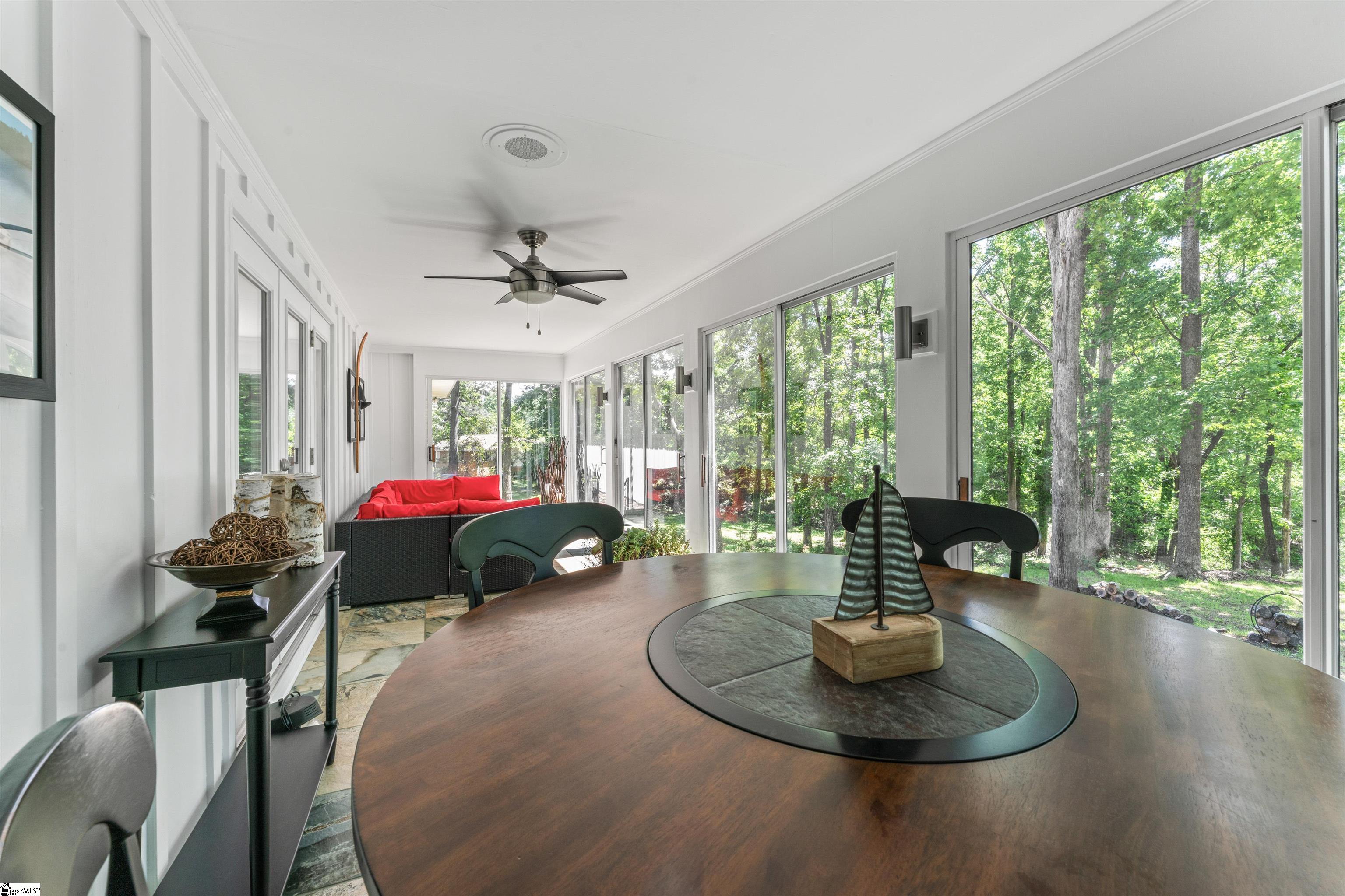 107 Paradise Lane Anderson, SC 29625