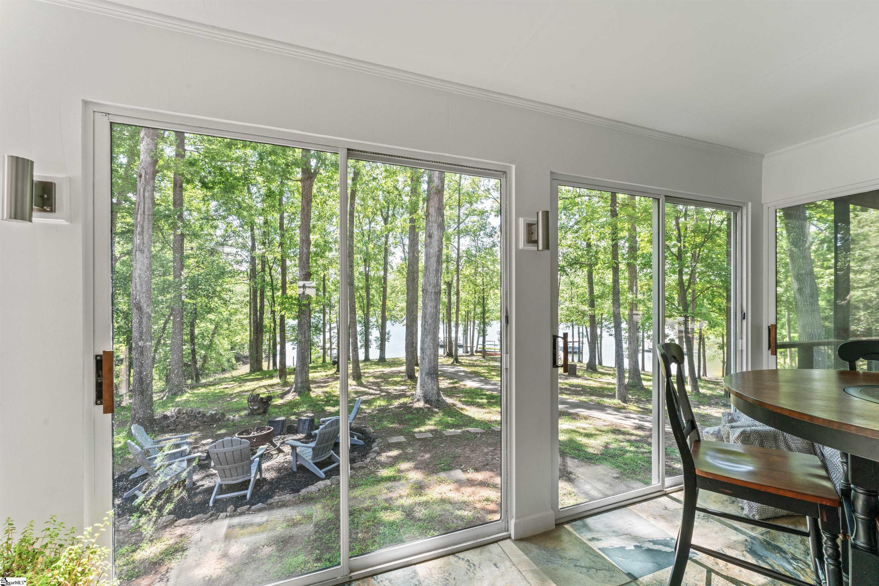 107 Paradise Lane Anderson, SC 29625