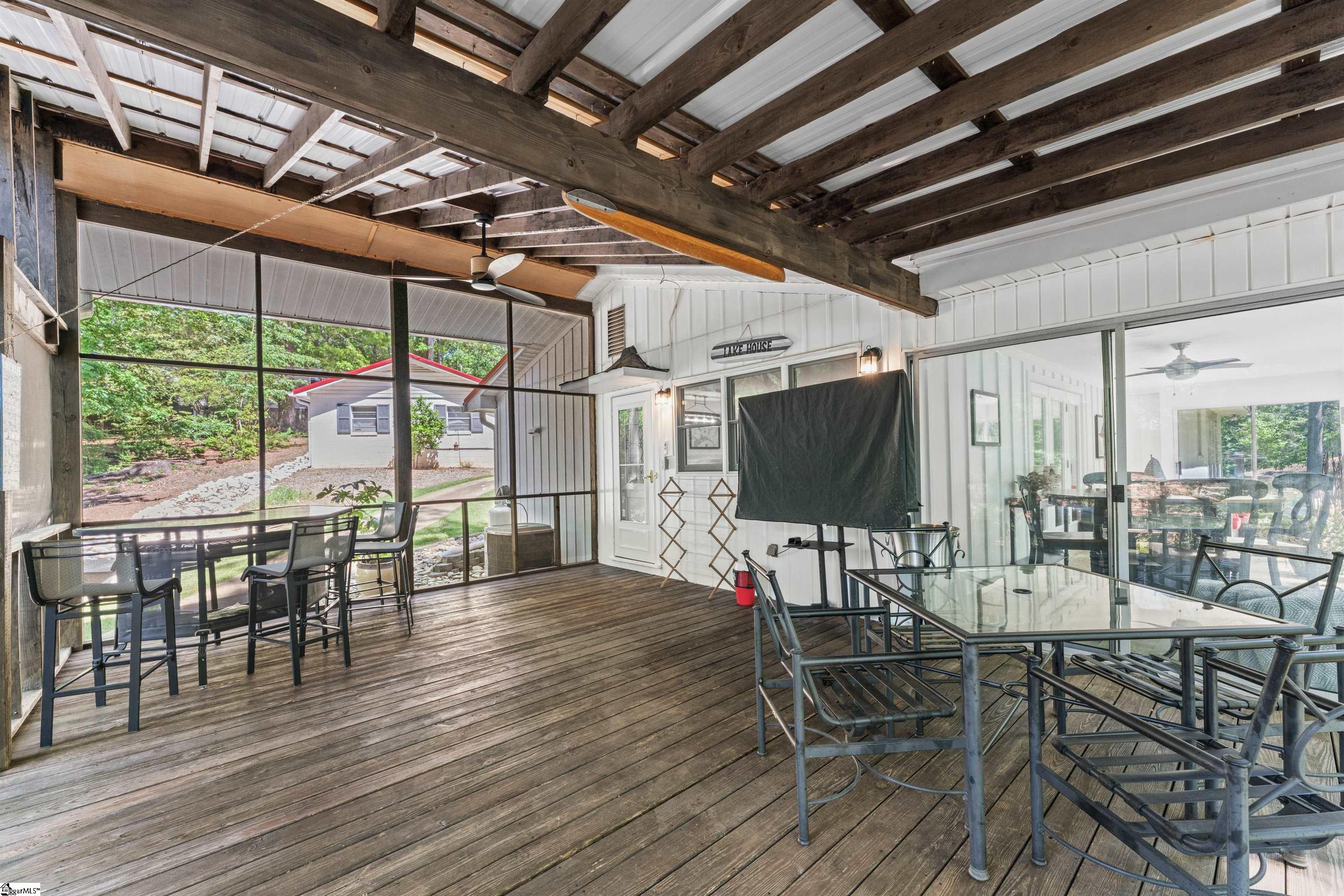 107 Paradise Lane Anderson, SC 29625