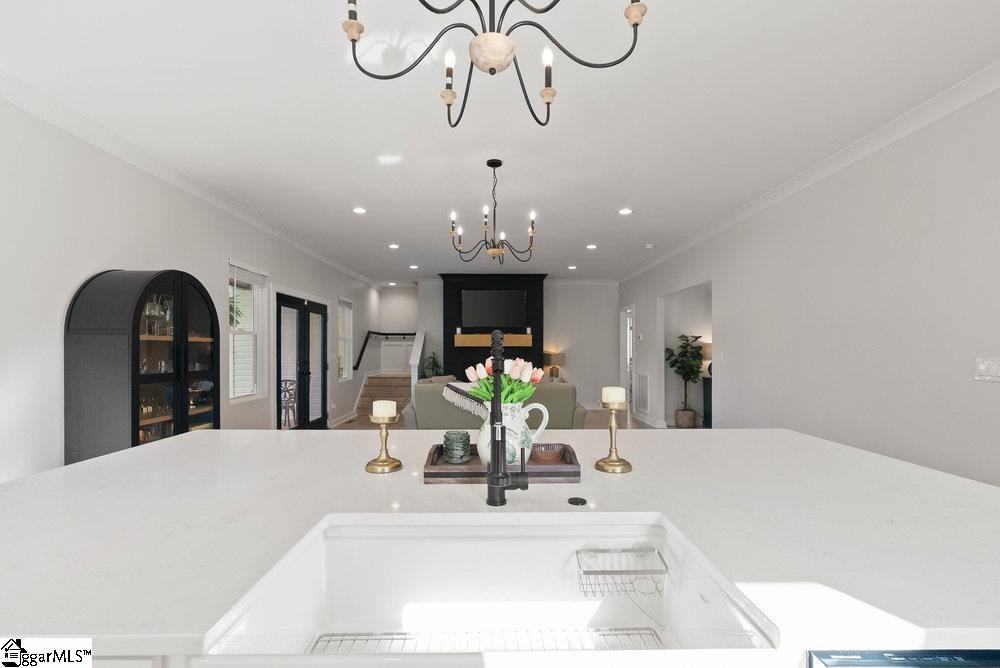 179 Eastbrook Drive Woodruff, SC 29388