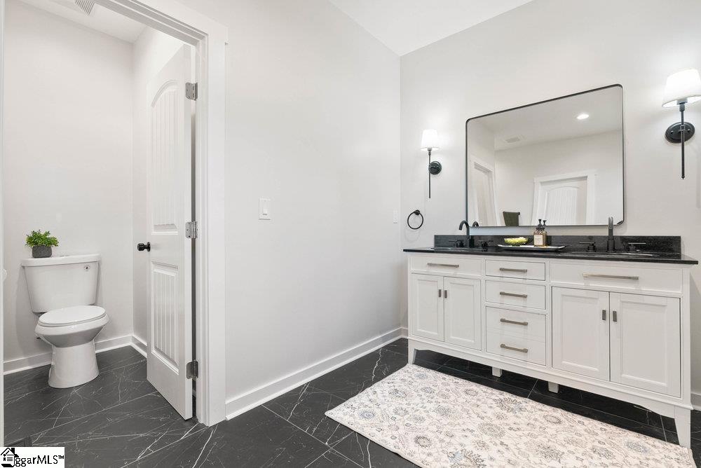 179 Eastbrook Drive Woodruff, SC 29388