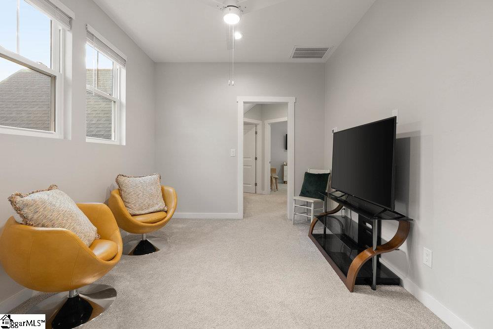 179 Eastbrook Drive Woodruff, SC 29388