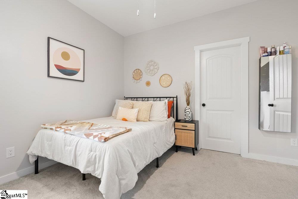 179 Eastbrook Drive Woodruff, SC 29388