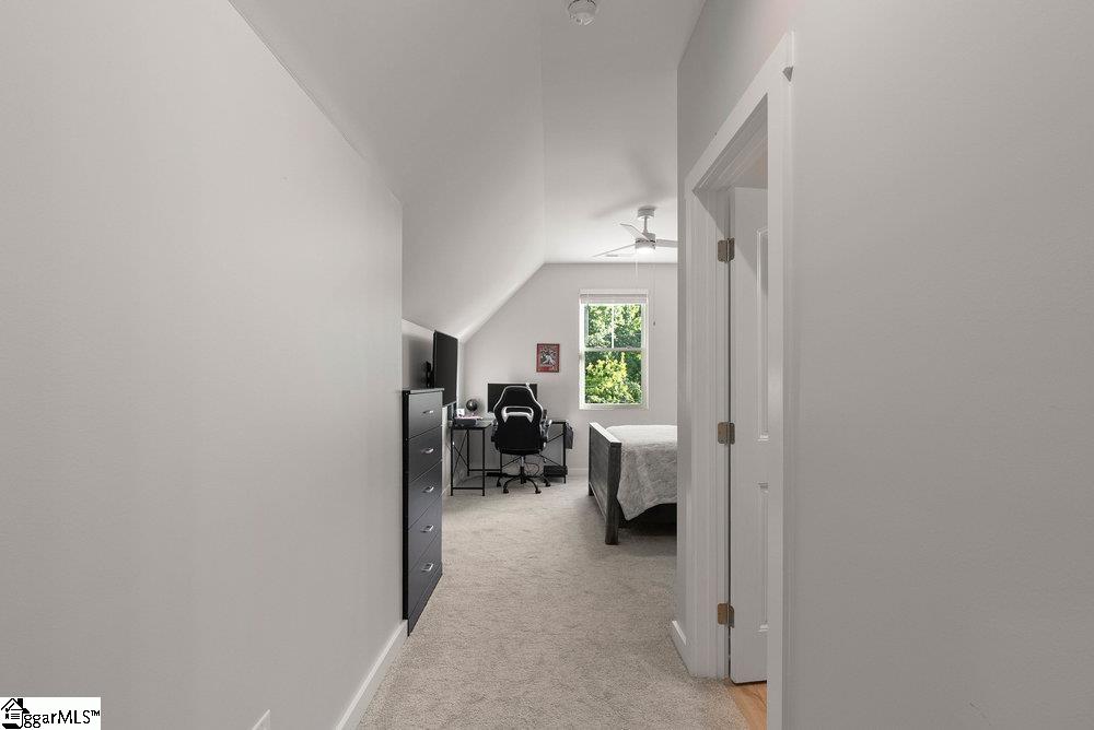179 Eastbrook Drive Woodruff, SC 29388