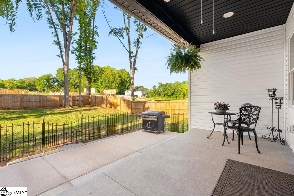 179 Eastbrook Drive Woodruff, SC 29388