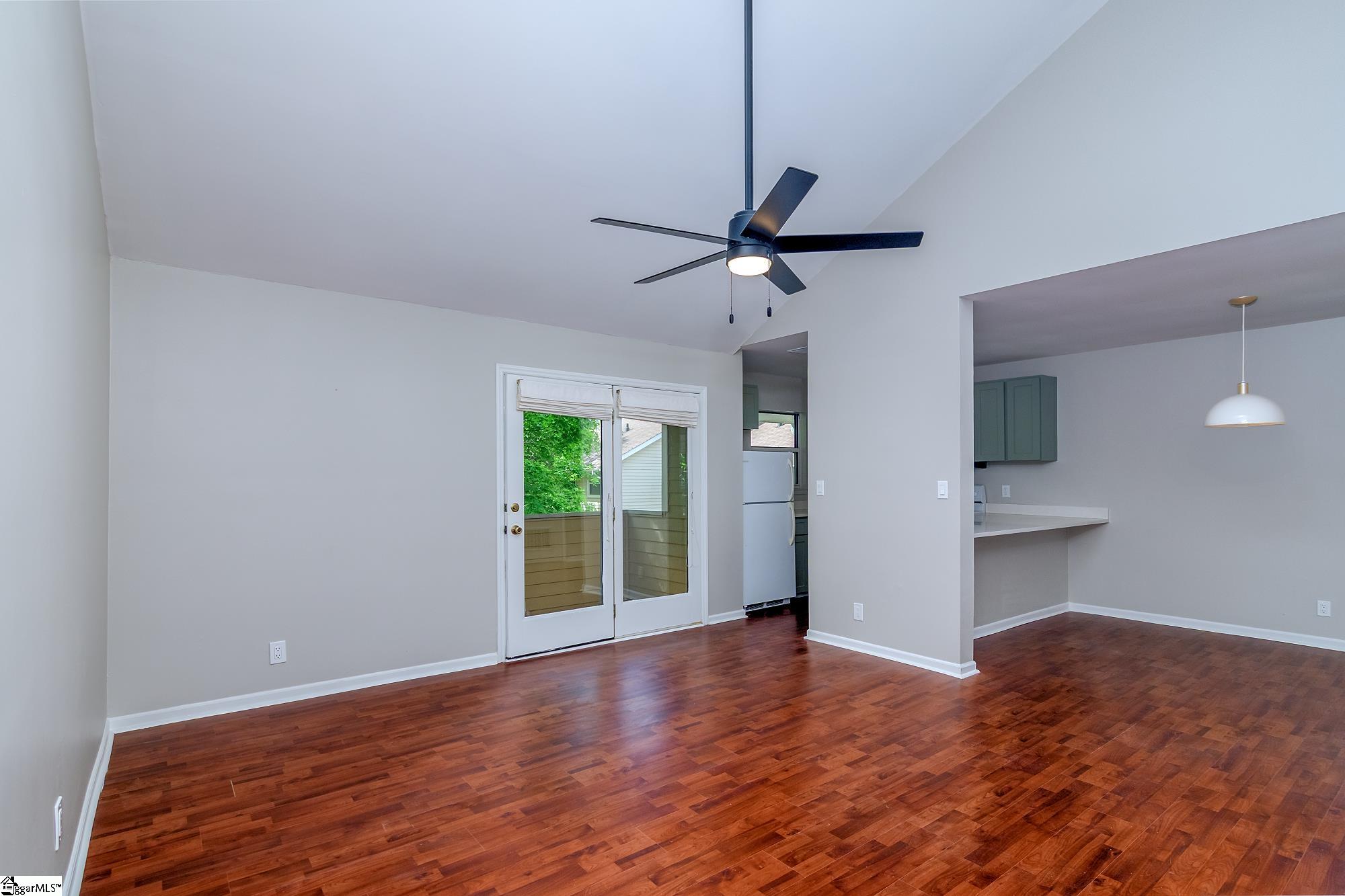 2601 Duncan Chapel Road Greenville, SC 29617